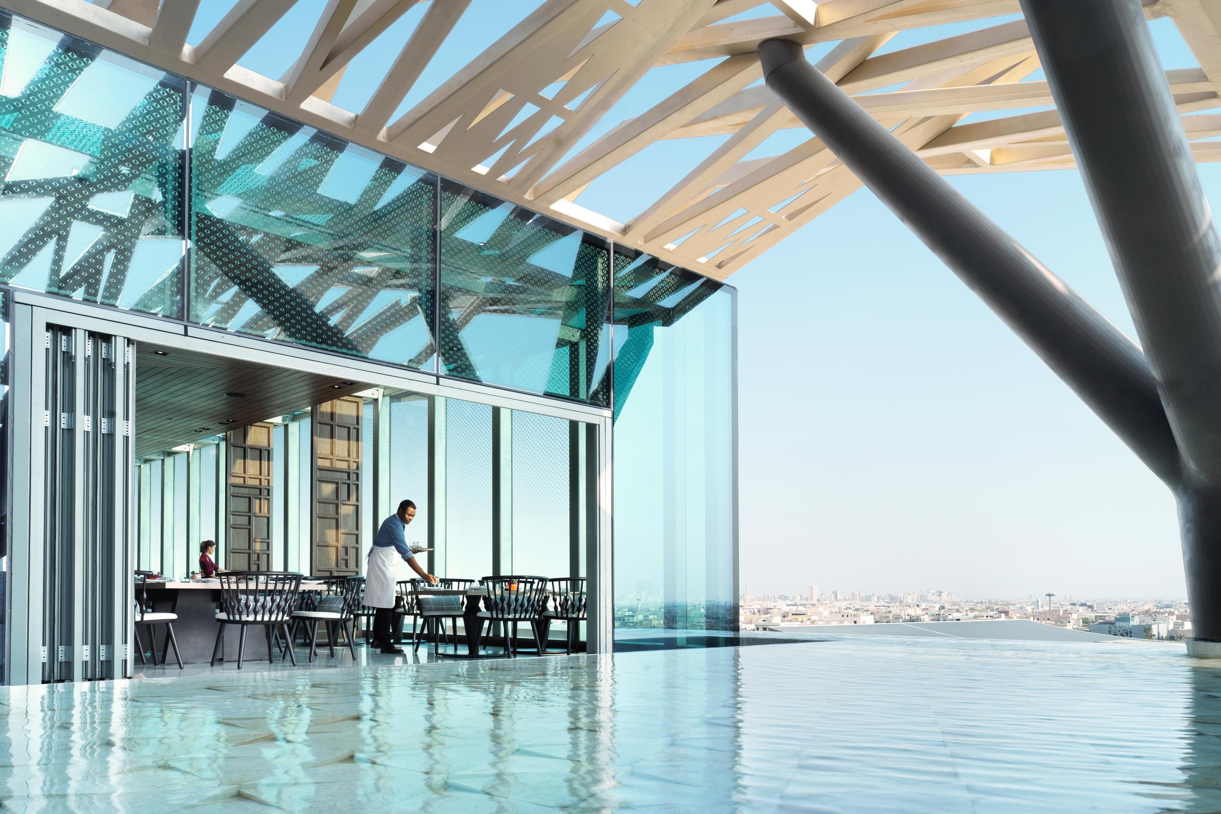Elements From Outside Service_0013 3x2.jpg