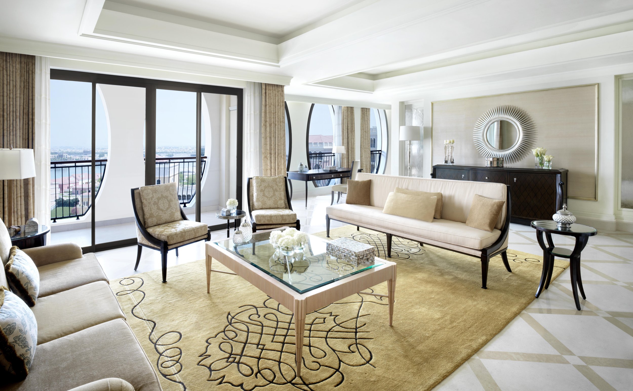 013 RCAD Royal Suite Living Room)_0008.jpg