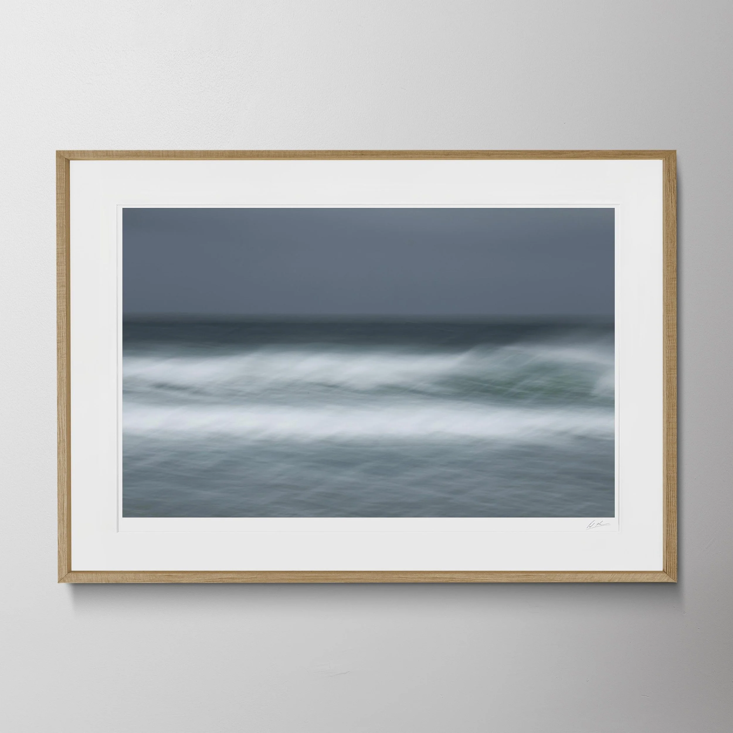 Oak Landscape-AT2A2382.jpg