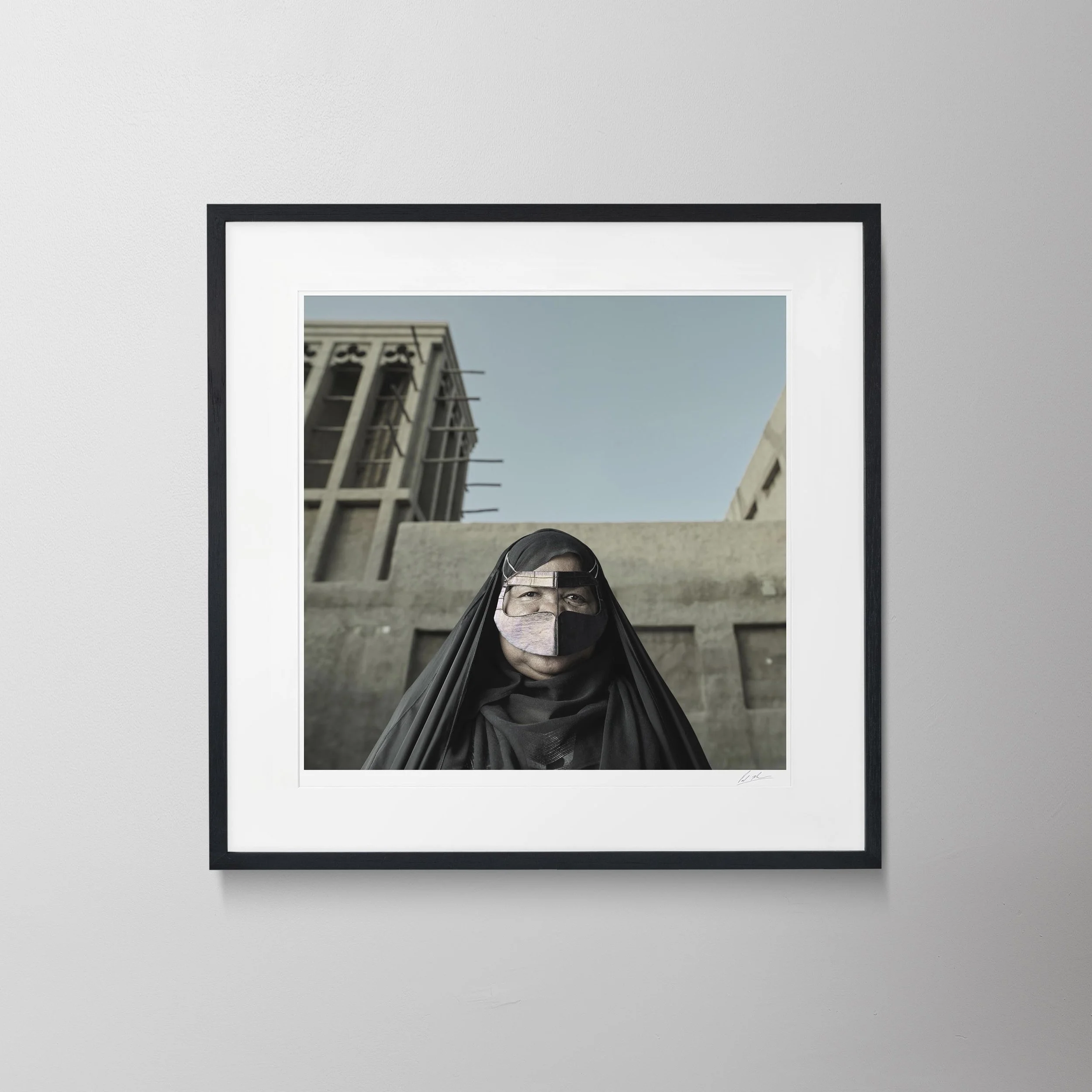Black Square - Noora Sultan 0016.jpg