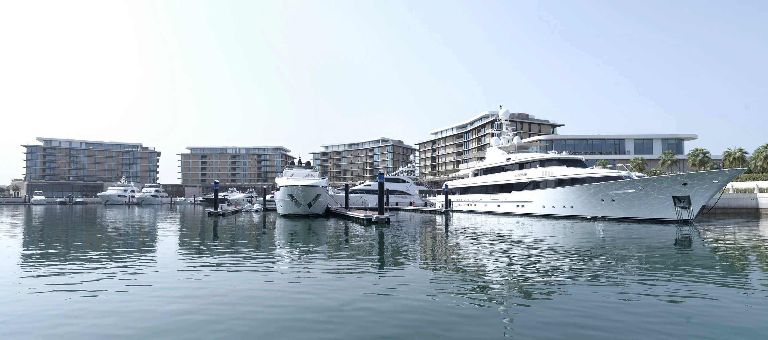 Bulgari Marina_0011.jpg