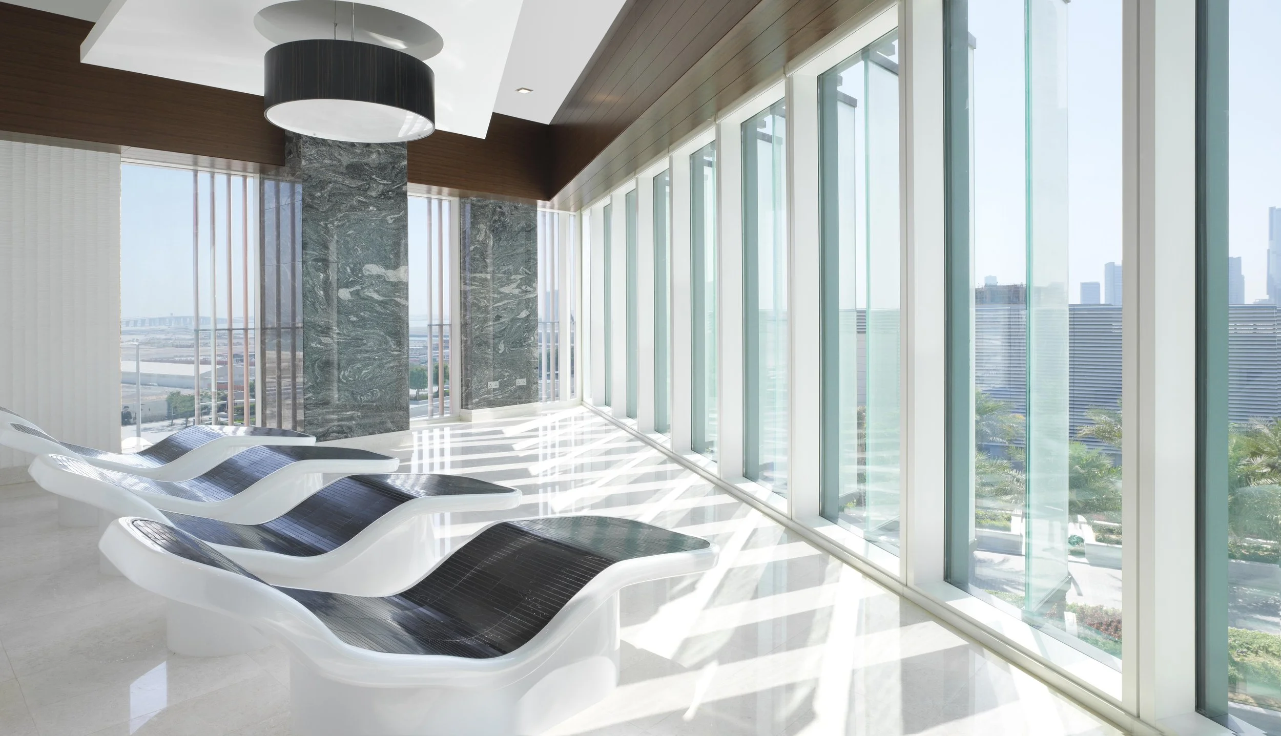Spa Heated Loungers 2 copy.jpg