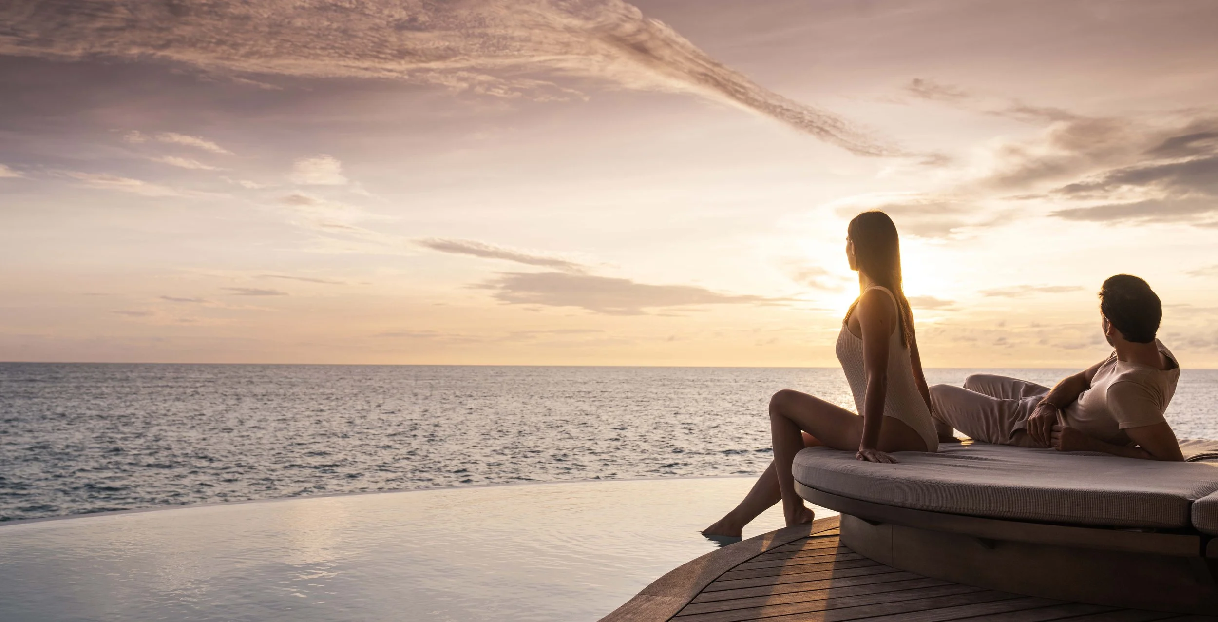 One Bedroom Ocean Pool Villa Lifestyle 36 copy.jpg