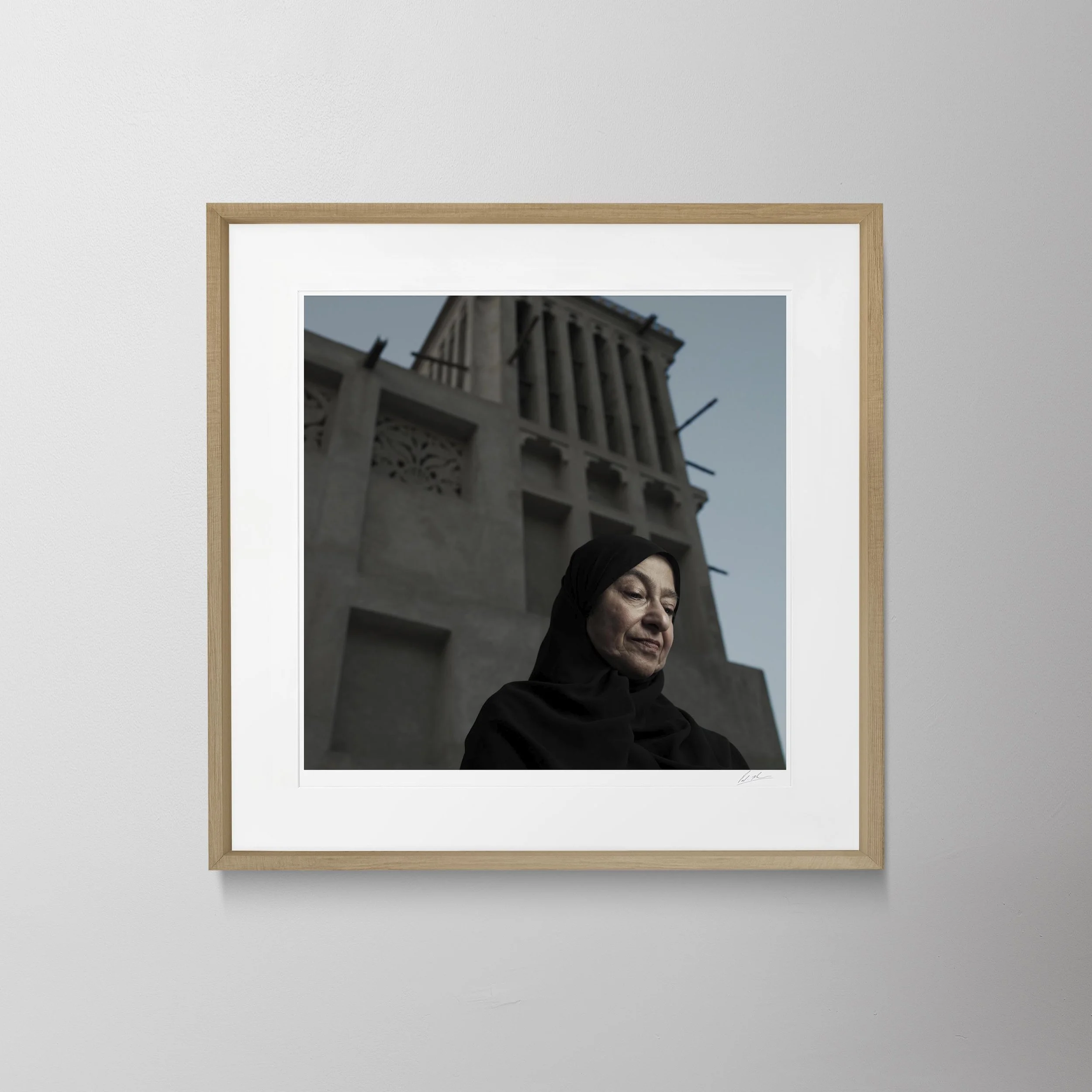 Oak Square - Ruquiya Bastaki 0046.jpg