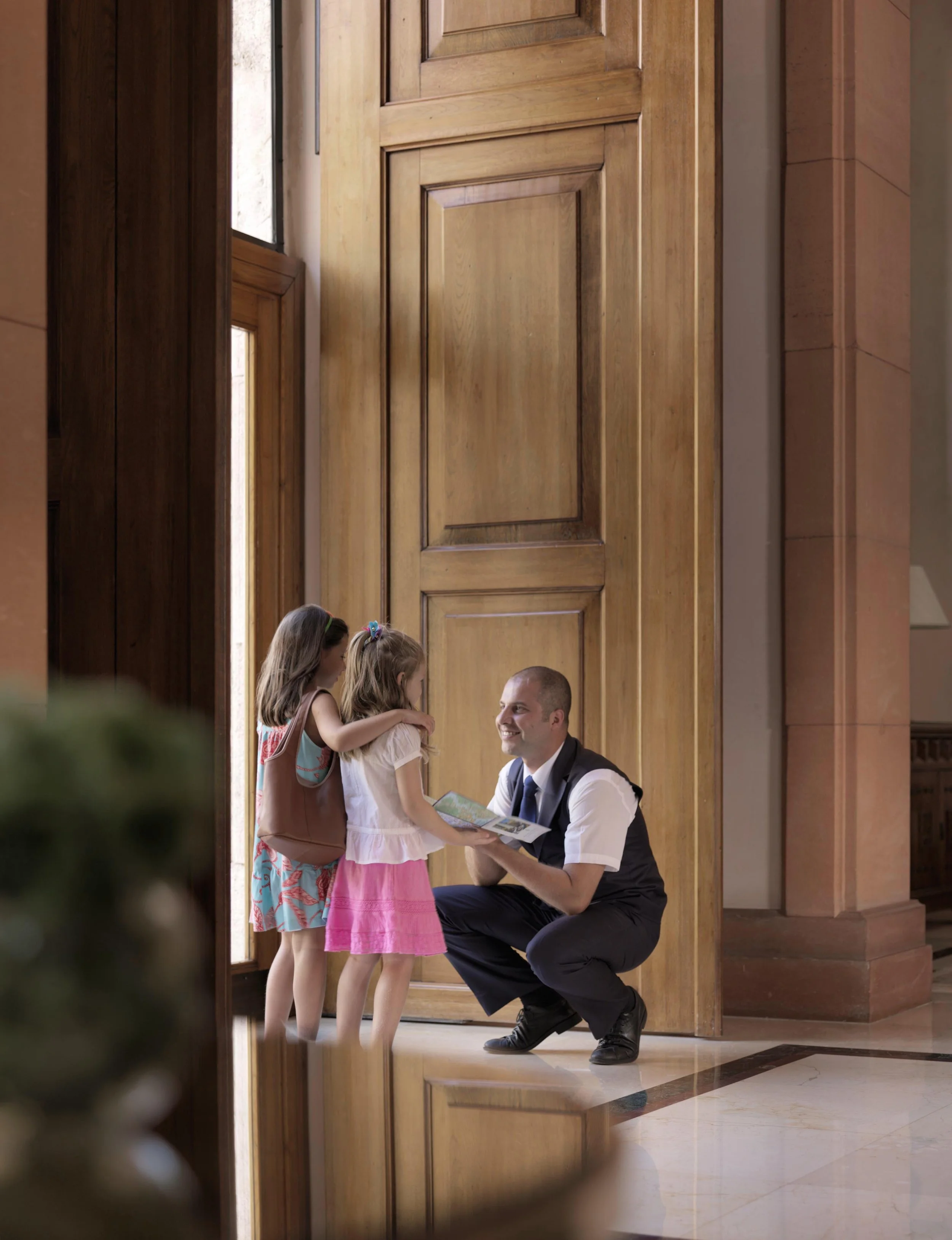 FSI Children Doorman B_0005.jpg