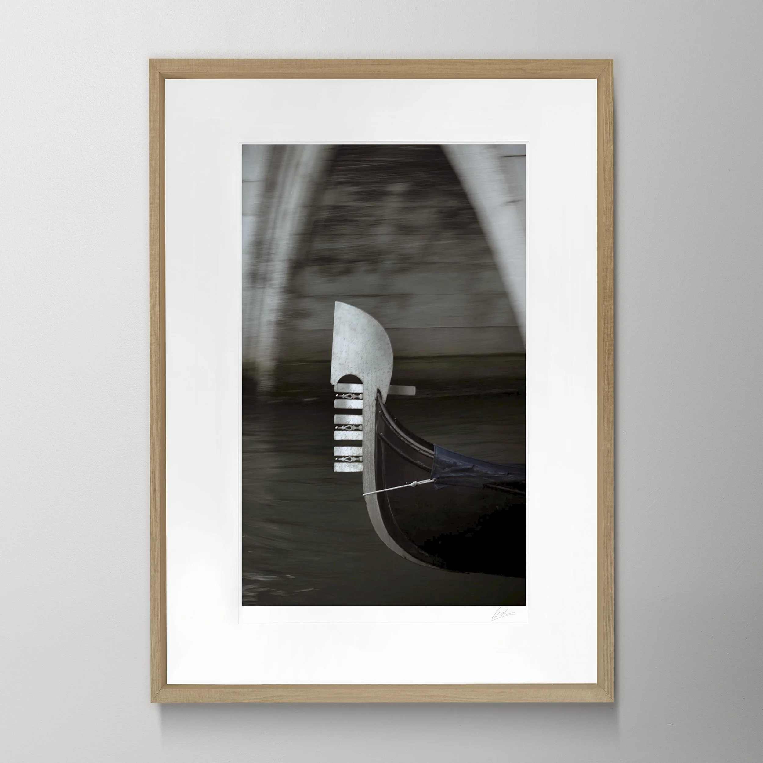 Oak Portait - Venice 0418 update copy.jpg