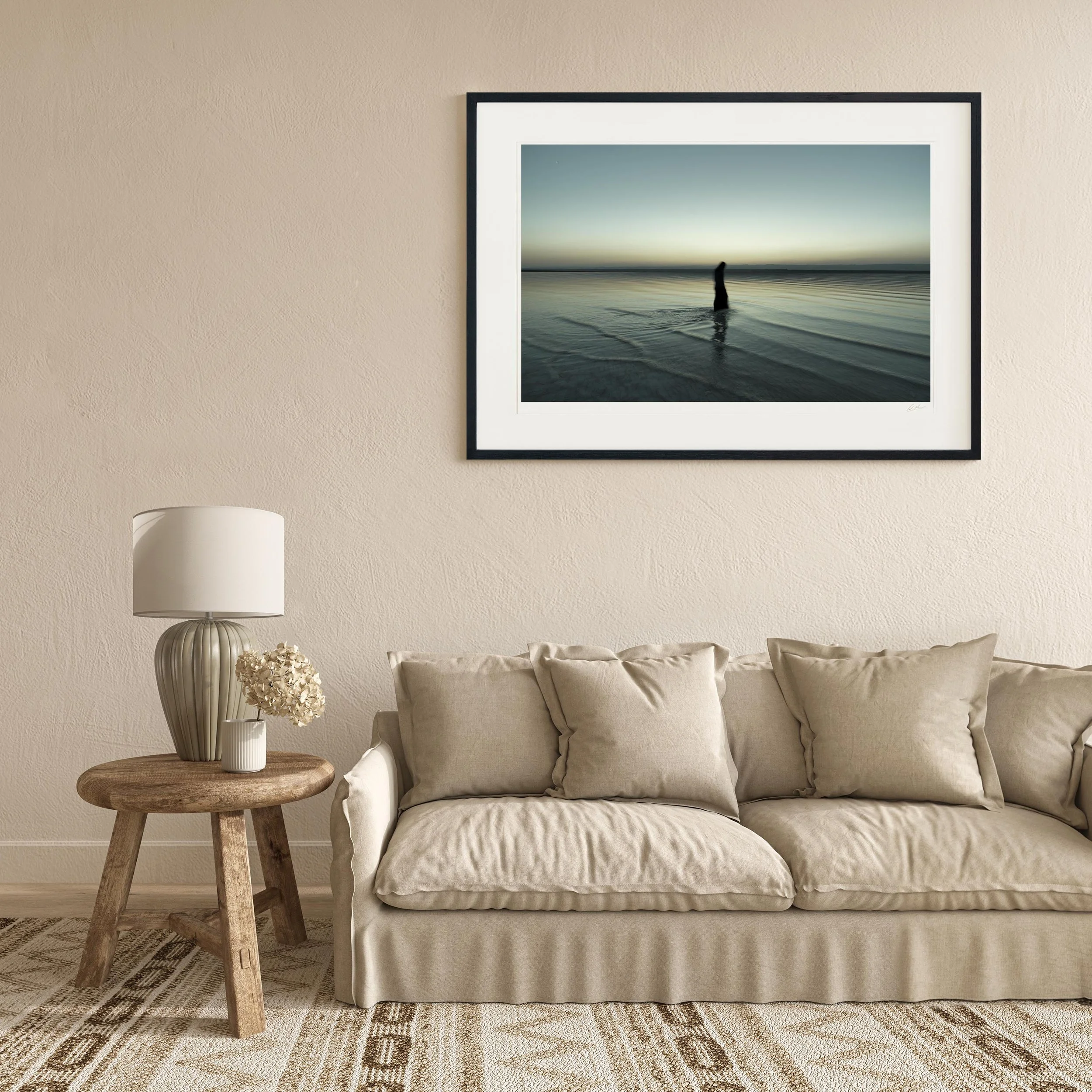 Black Landscape Frame mock up room Spice Souk 028.jpg