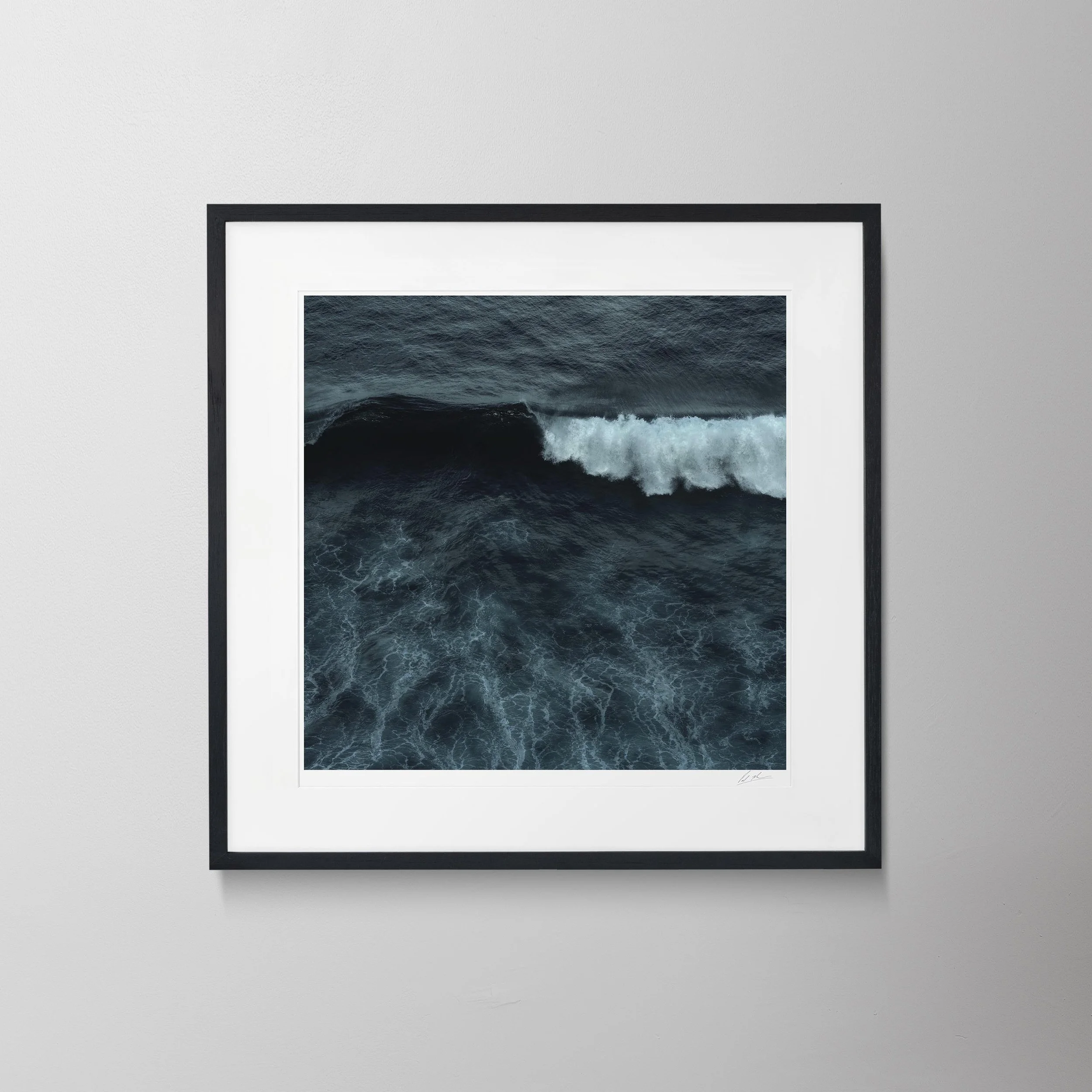 Black Square-Jimbaran Beach Sundown_0030.jpg