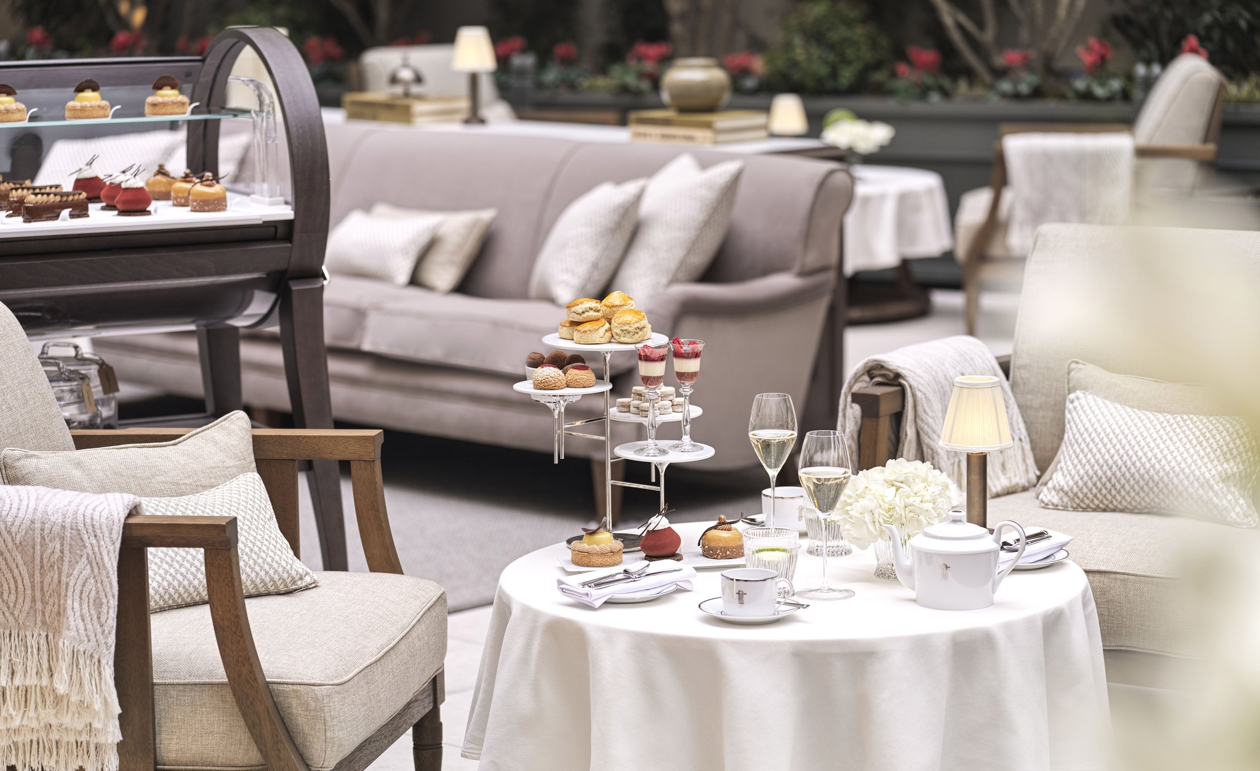 TBH Courtyard Afternoon Tea_0026.jpg.jpeg