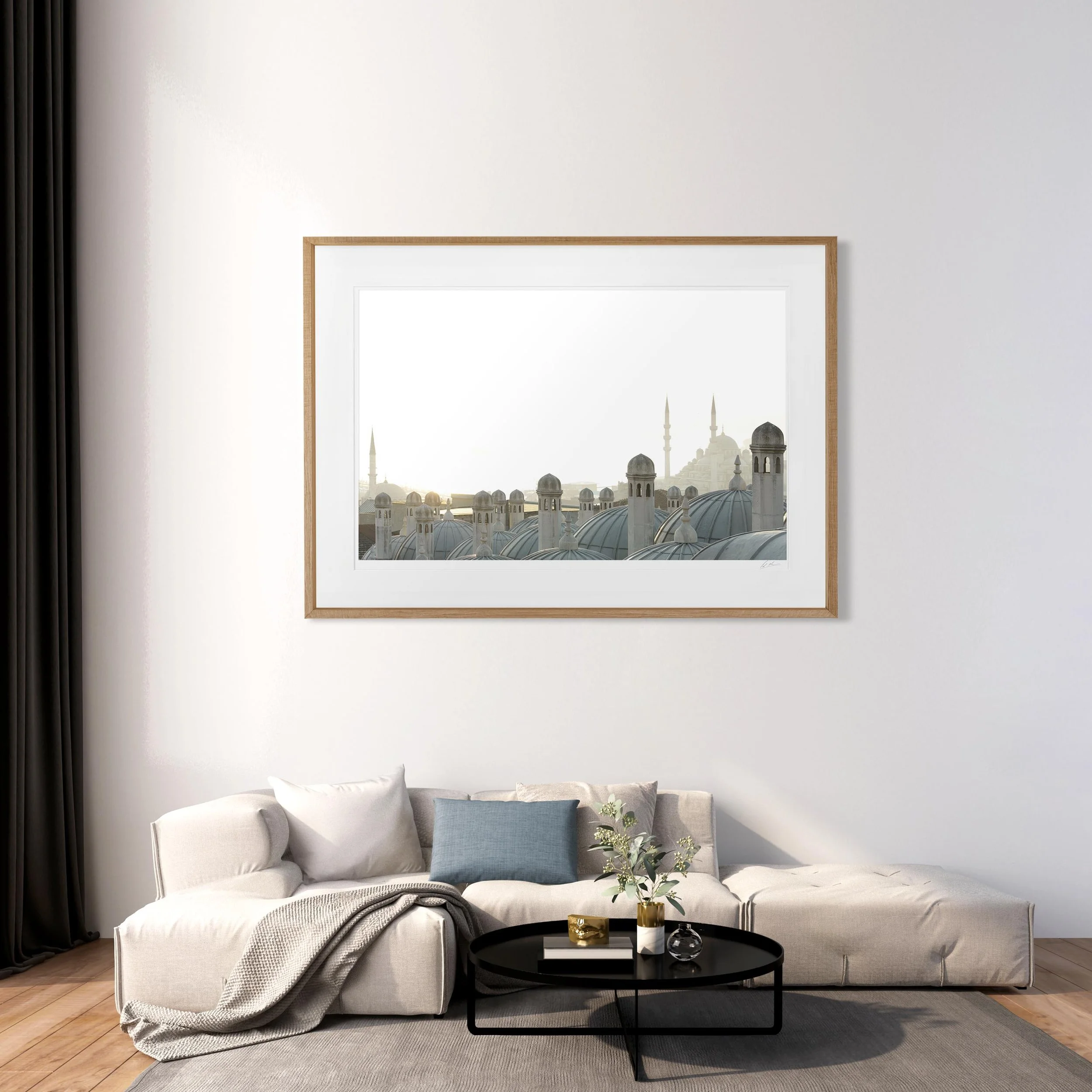Oak Landscape Frame mock up room Golden Horn_0017.jpg