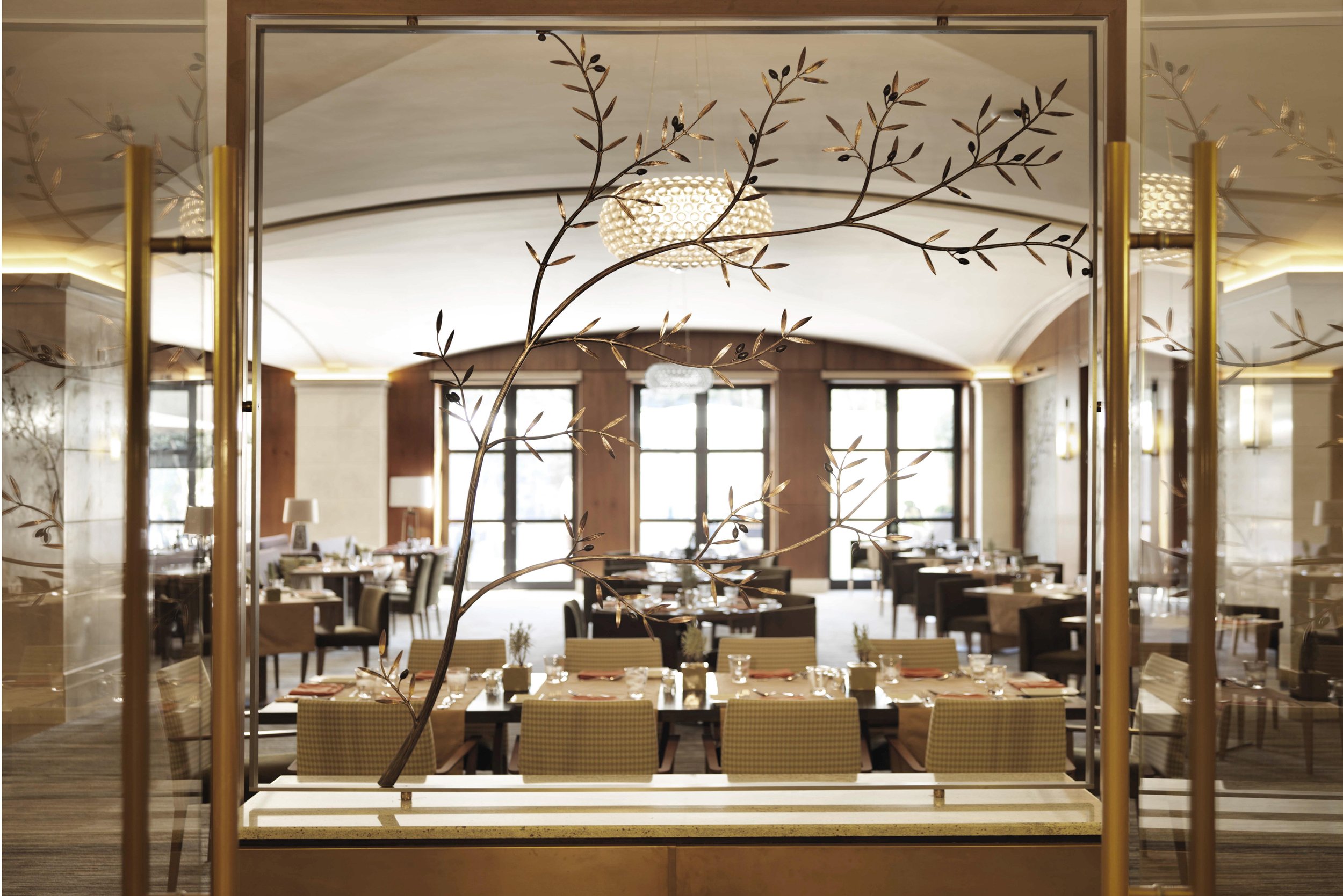 13 FSA Olea Restaurant_0003 copy.jpg