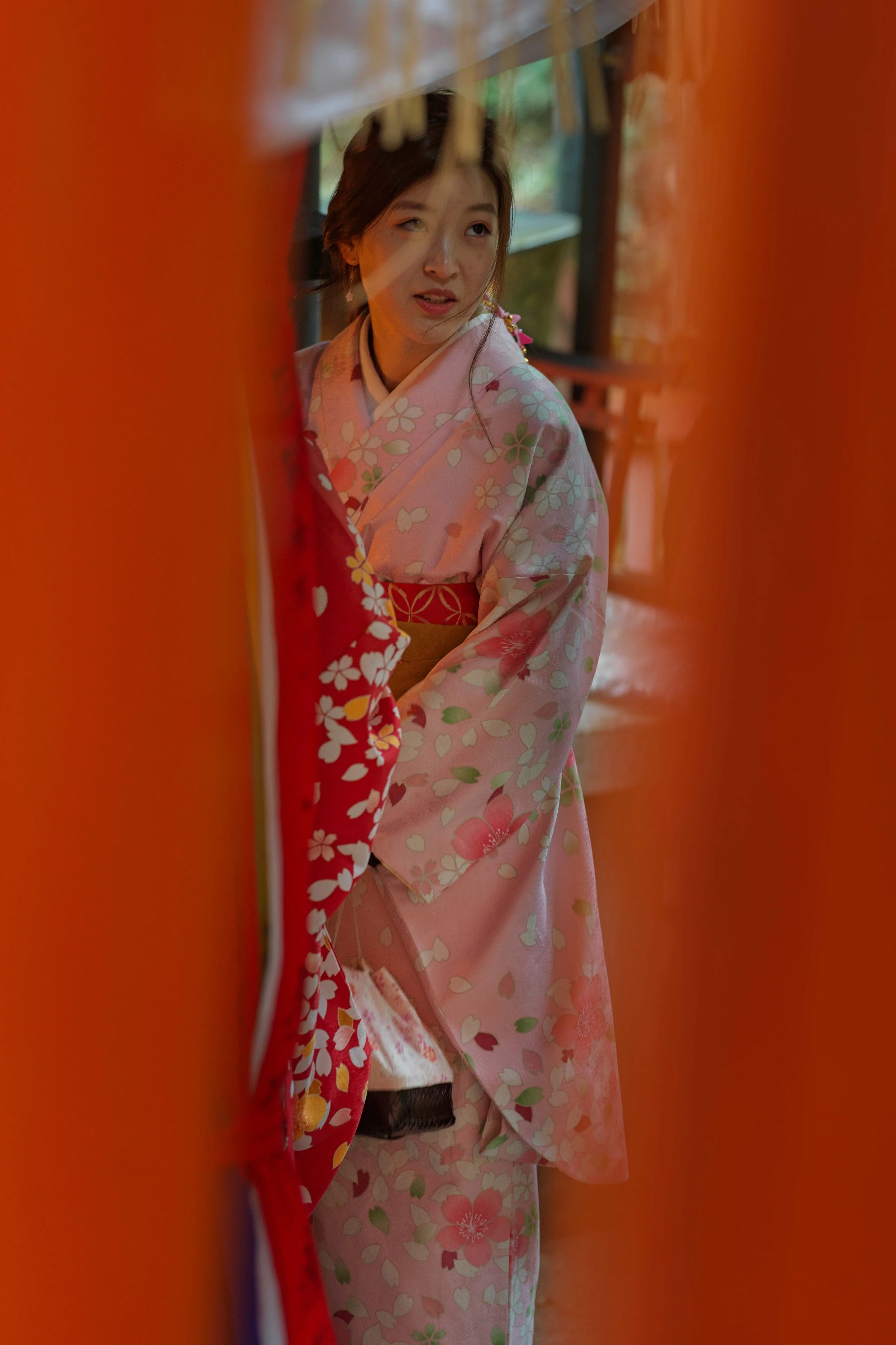 026 Kyoto Fushimi Inari-Taisha_0153 copy 026 026.jpg