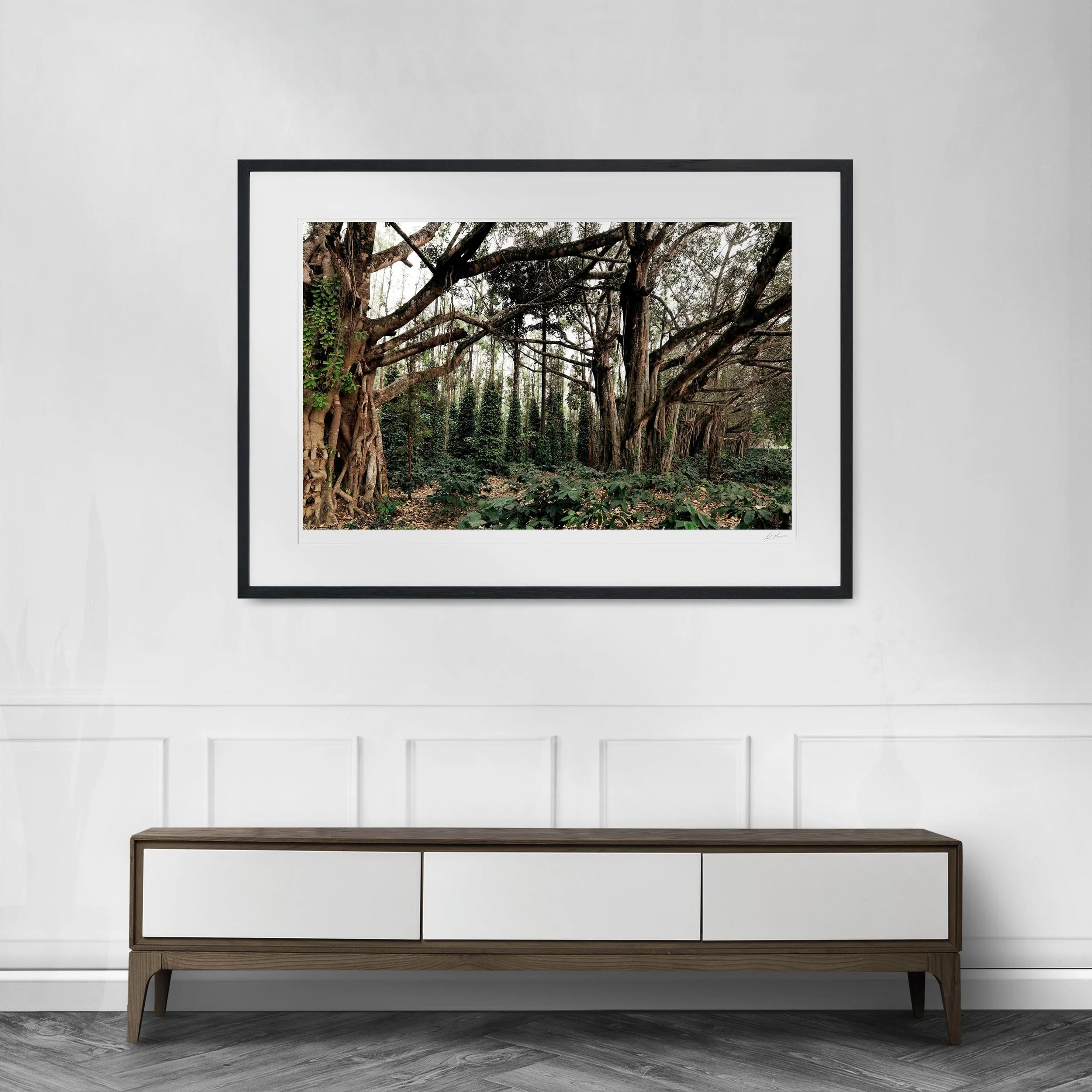 Black Landscape Frame mock up room Banyan Tree_0009.jpg