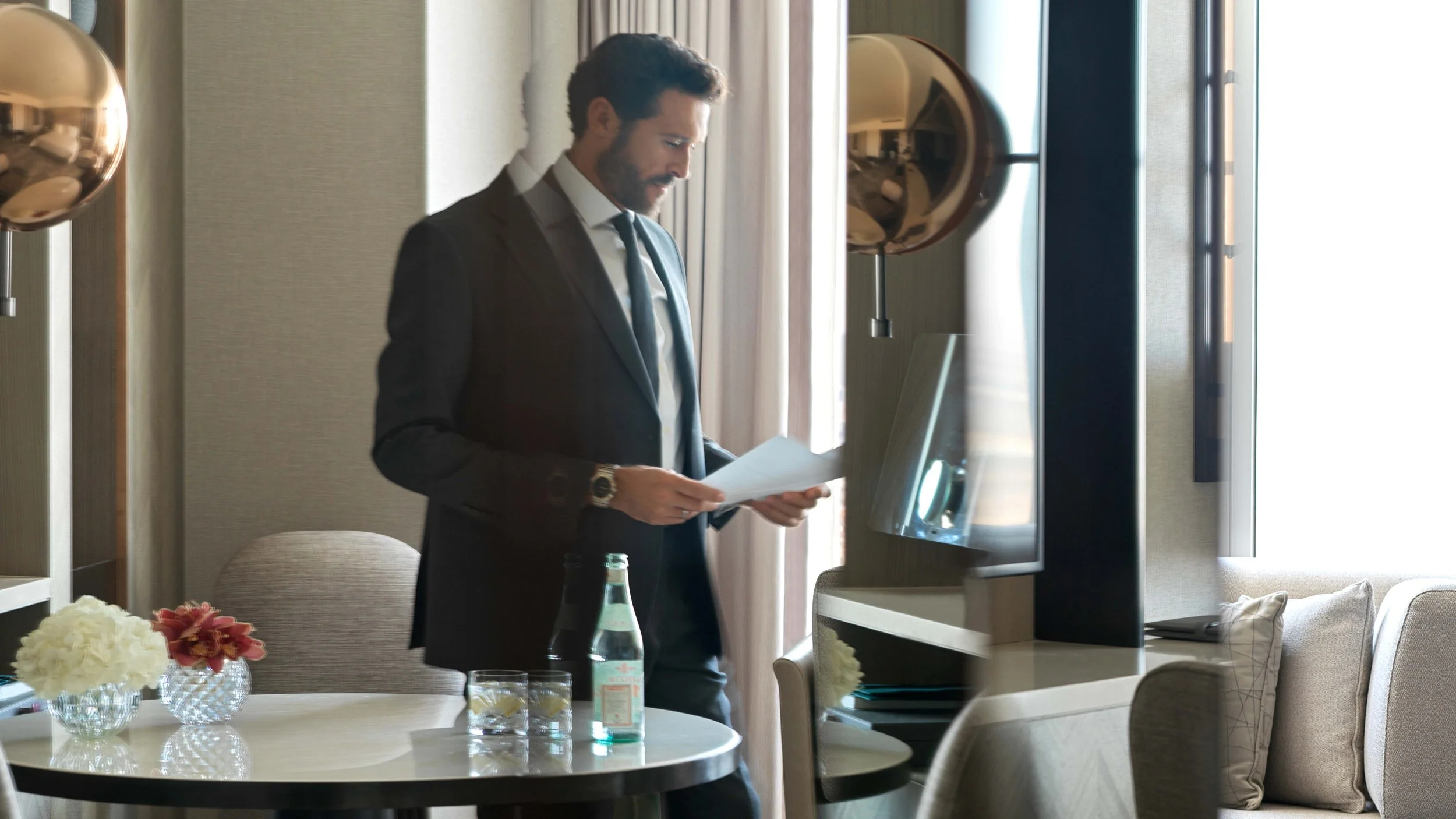 027 FSR Premium Suite Businessman Lifestyle_0031 copy.jpg