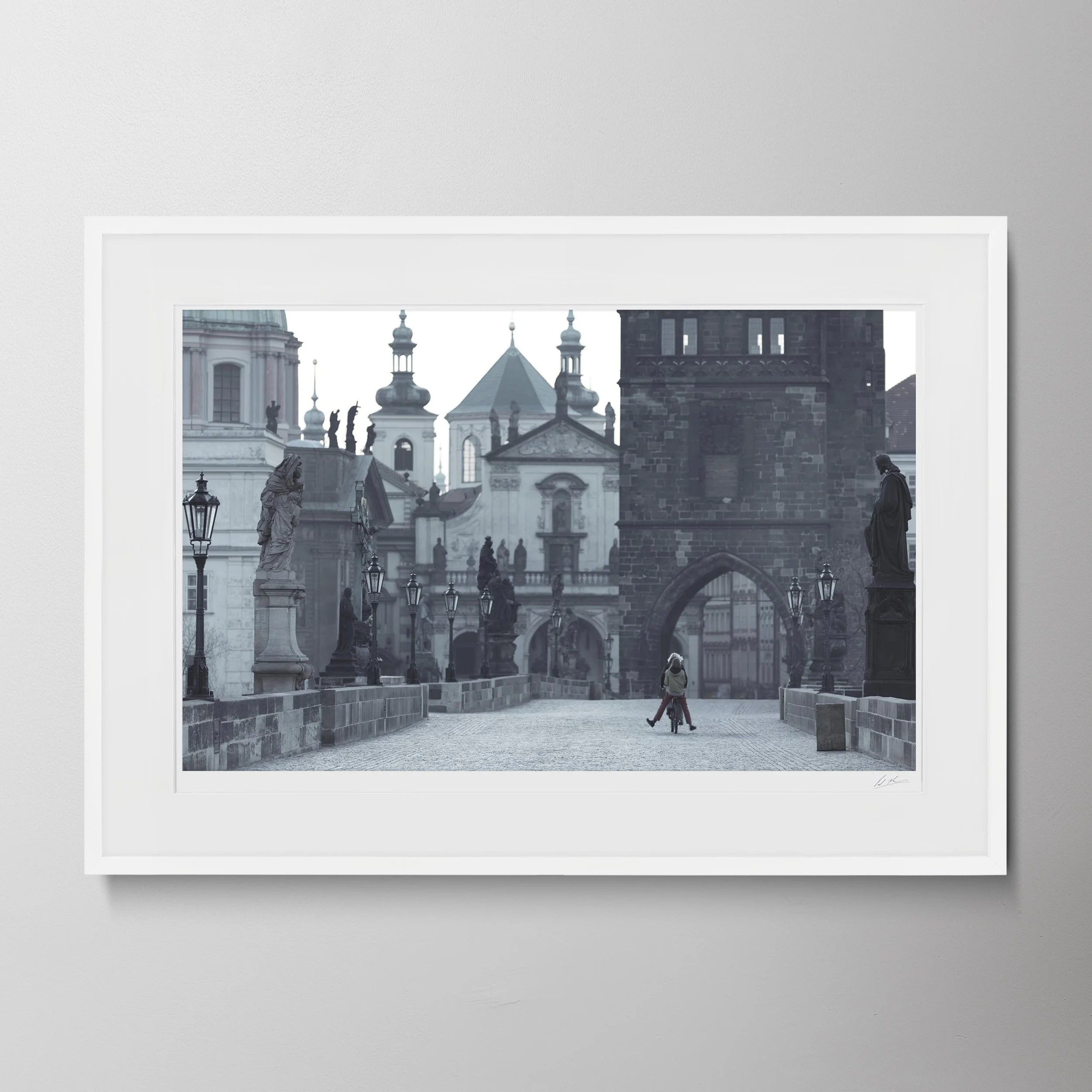 White Landscape - Charles Bridge Prague_0023 copy.jpg