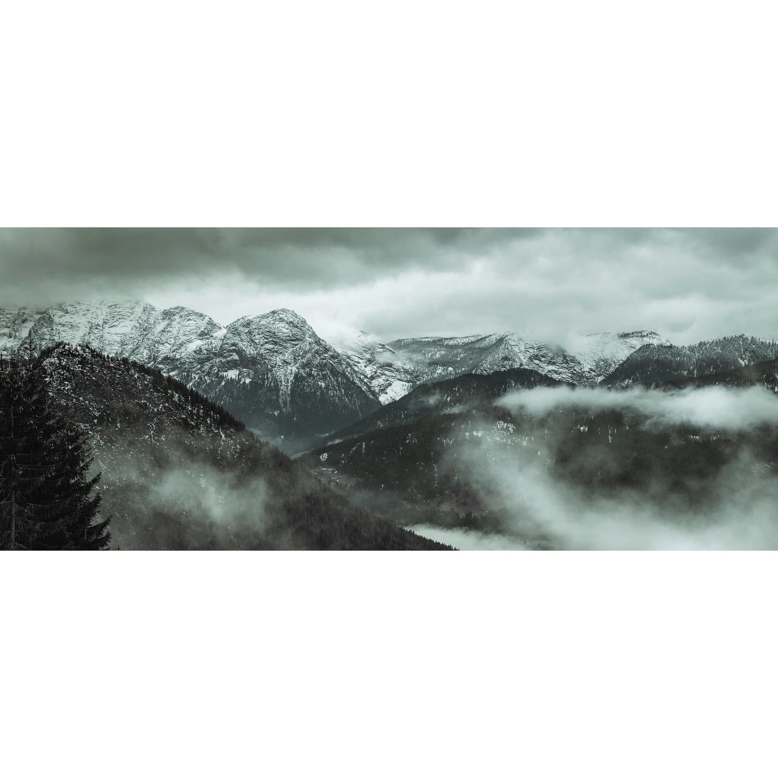 Koenigsee Bavaria_0023.jpg