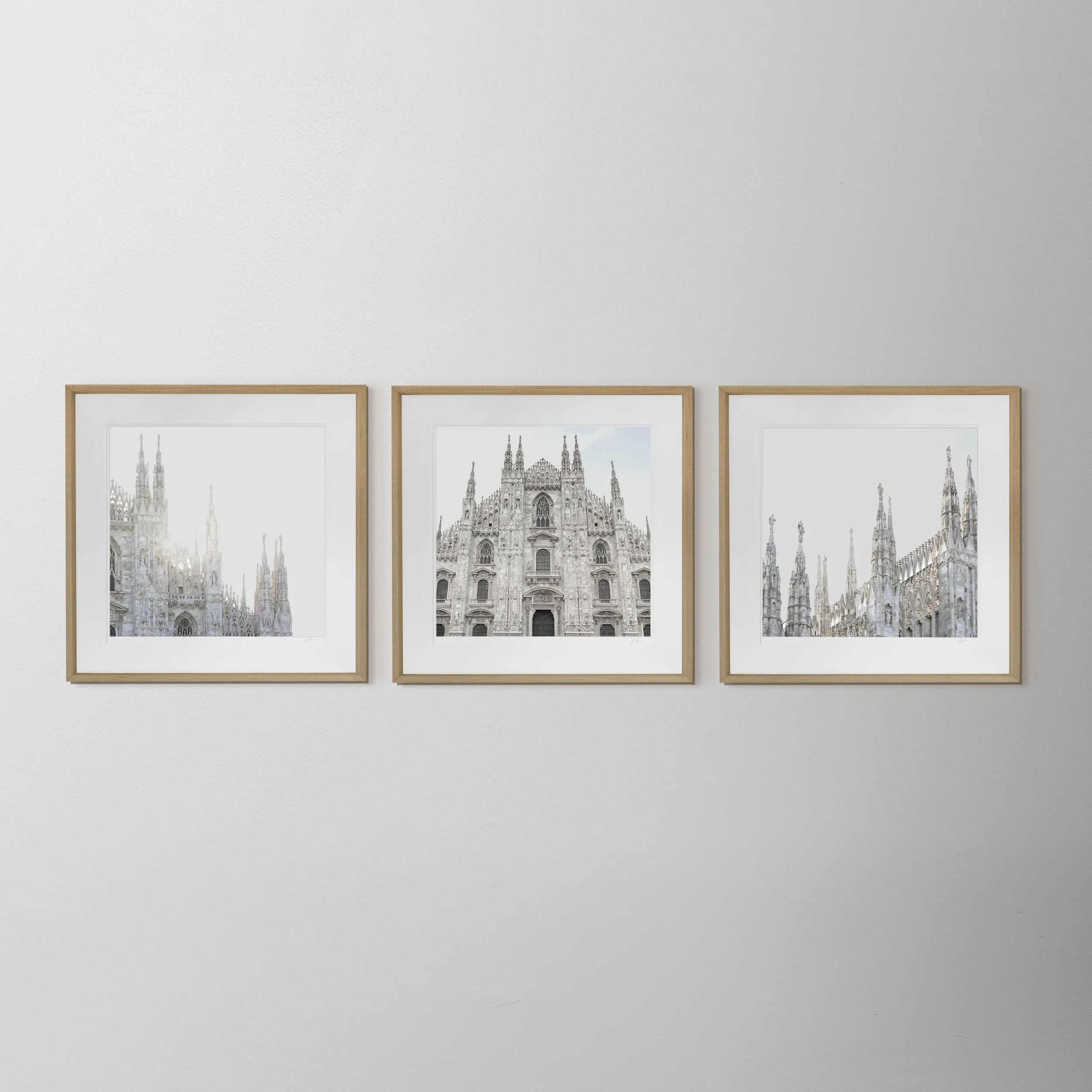 Oak Square - FSM Duomo copy.jpg