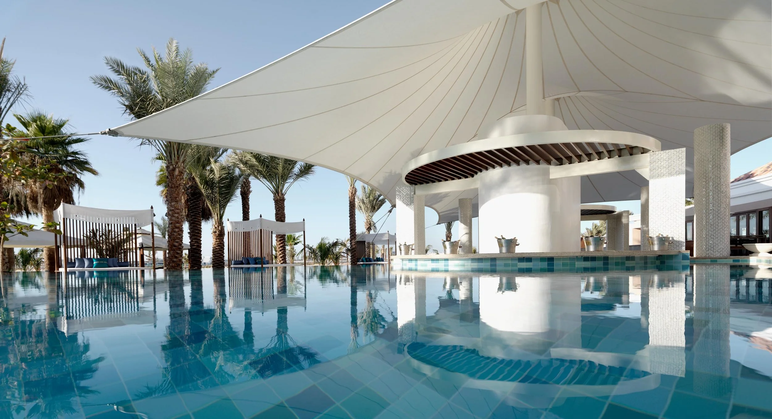 02 RCD Chillout Lounge Pool Bar 10 HR Crop.jpg
