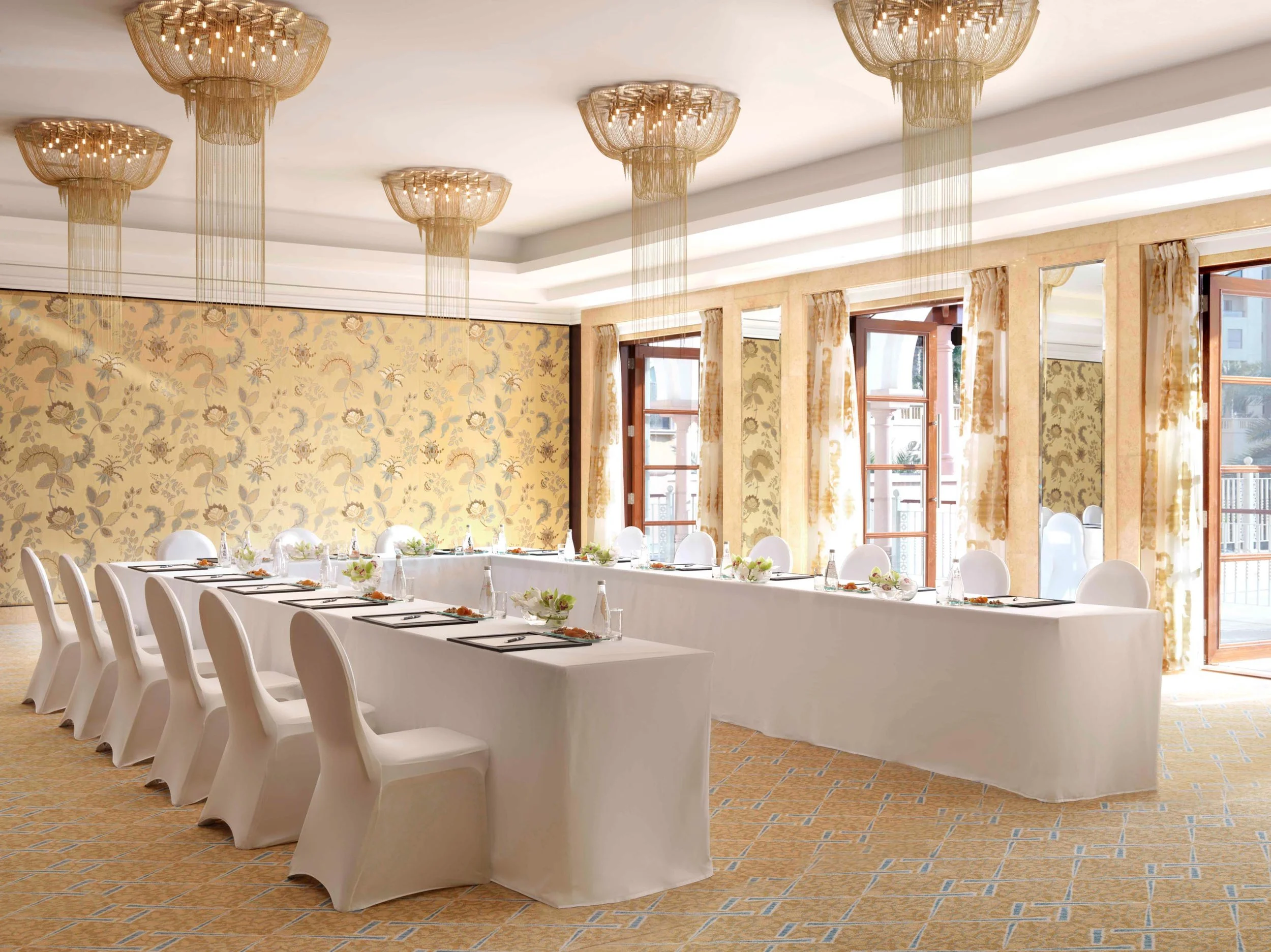 RCD Conference Room_0004.jpg