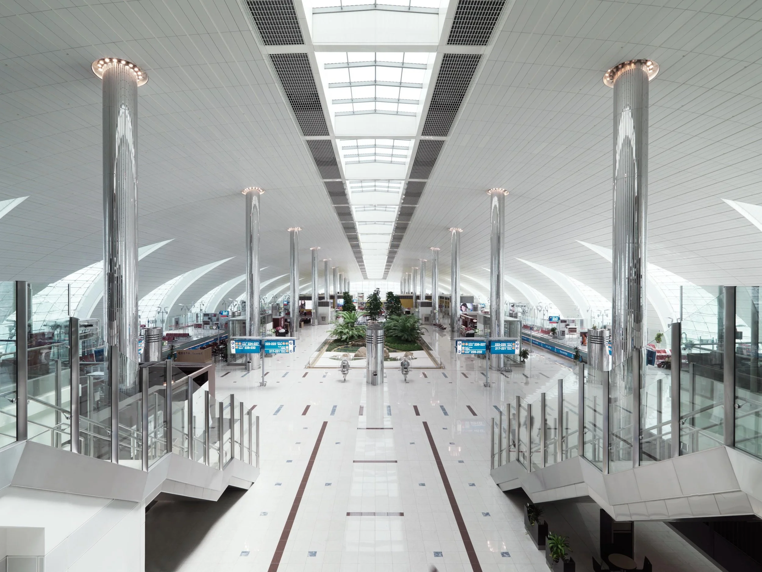 17 Airport 0015.jpg