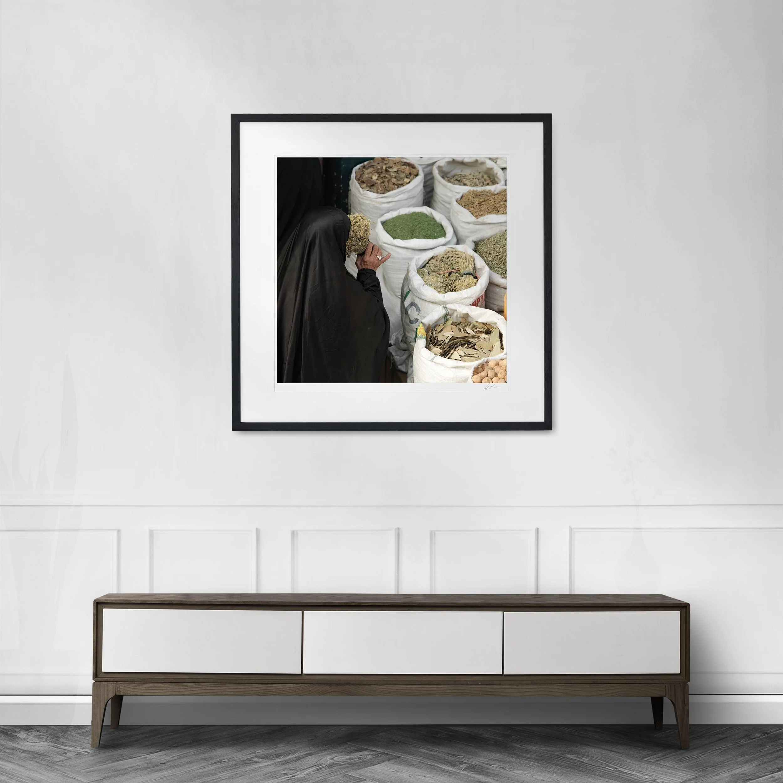 Black Square Frame mock up room Spice Souk 028.jpg