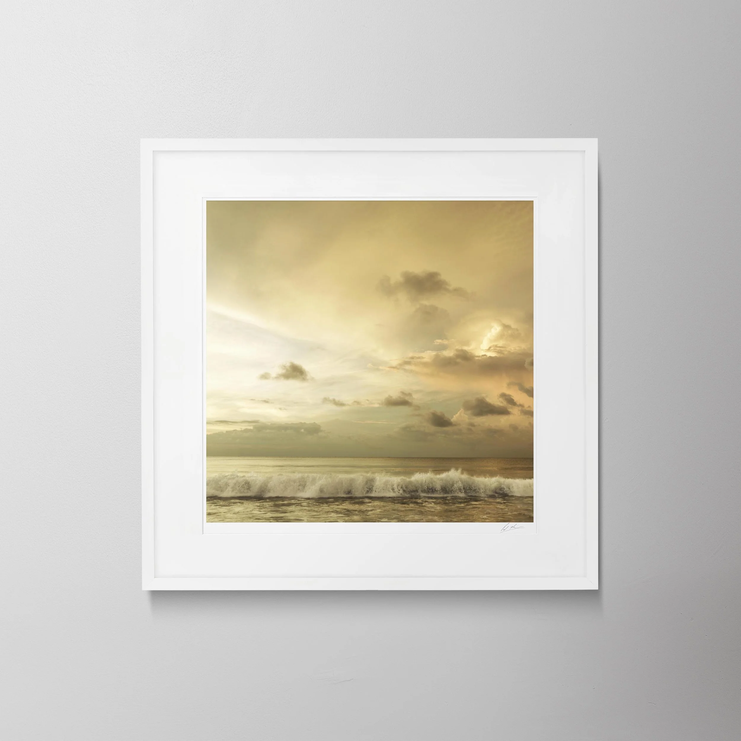 White Square-Jimbaran Beach Sundown_0015 sq.jpg