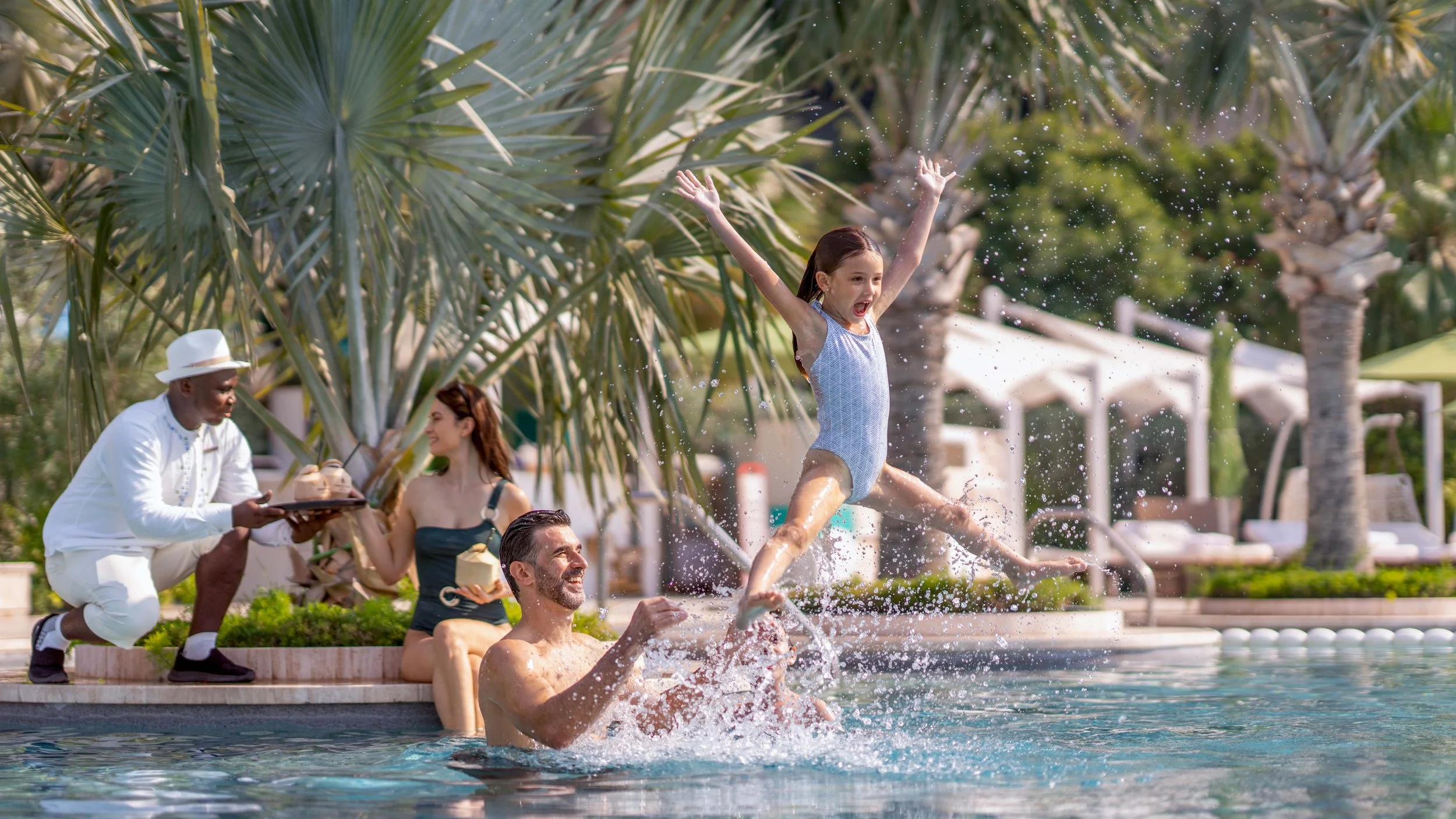 015 FSB Hotel Family Pool Service 46 16x9.jpg