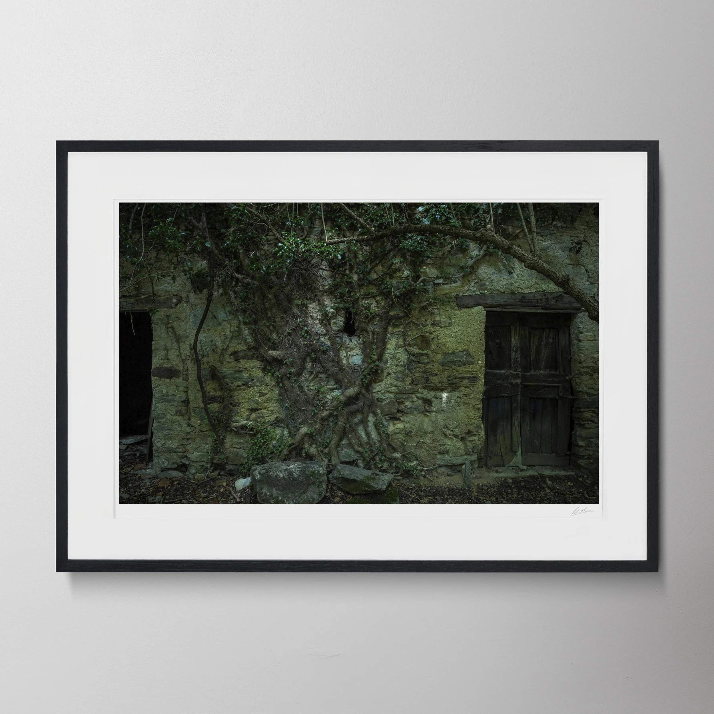 Black Landscape-Art Details Lake Como 116 2.jpg