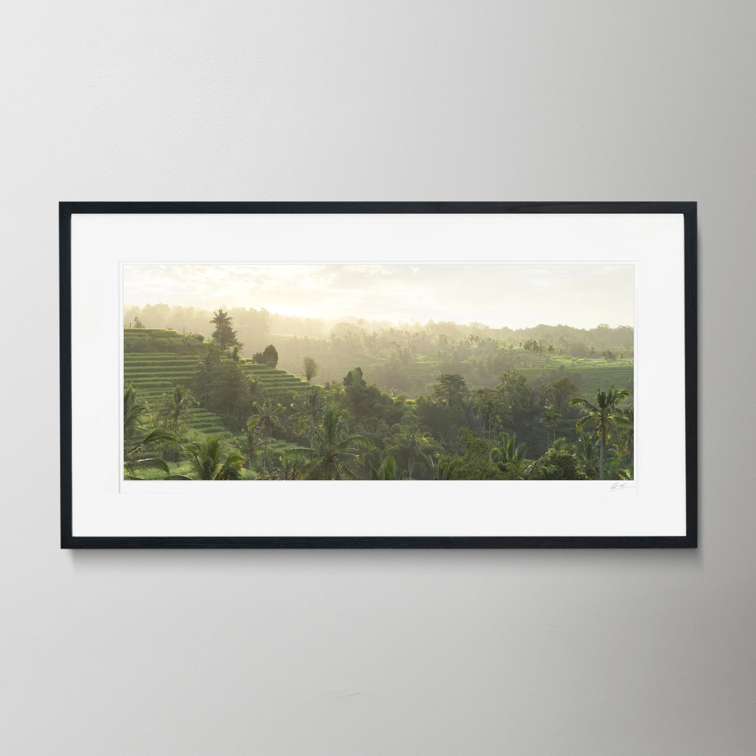 Black Panorama Rice Fields Bali_0022.jpg