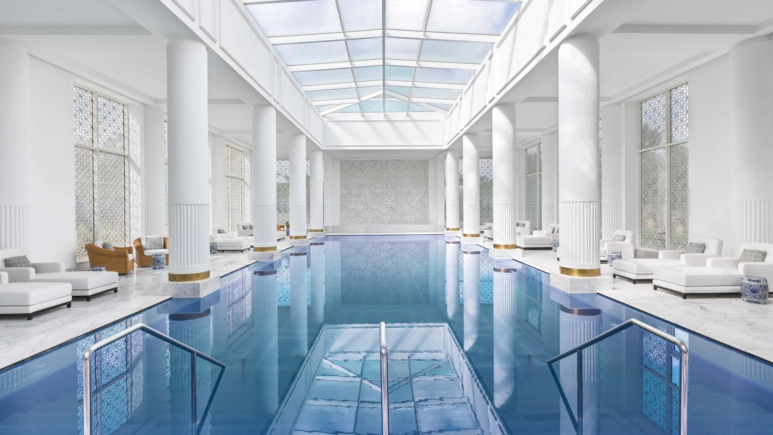 004 RCR Wellness Indoor Pool_0004 copy.jpg