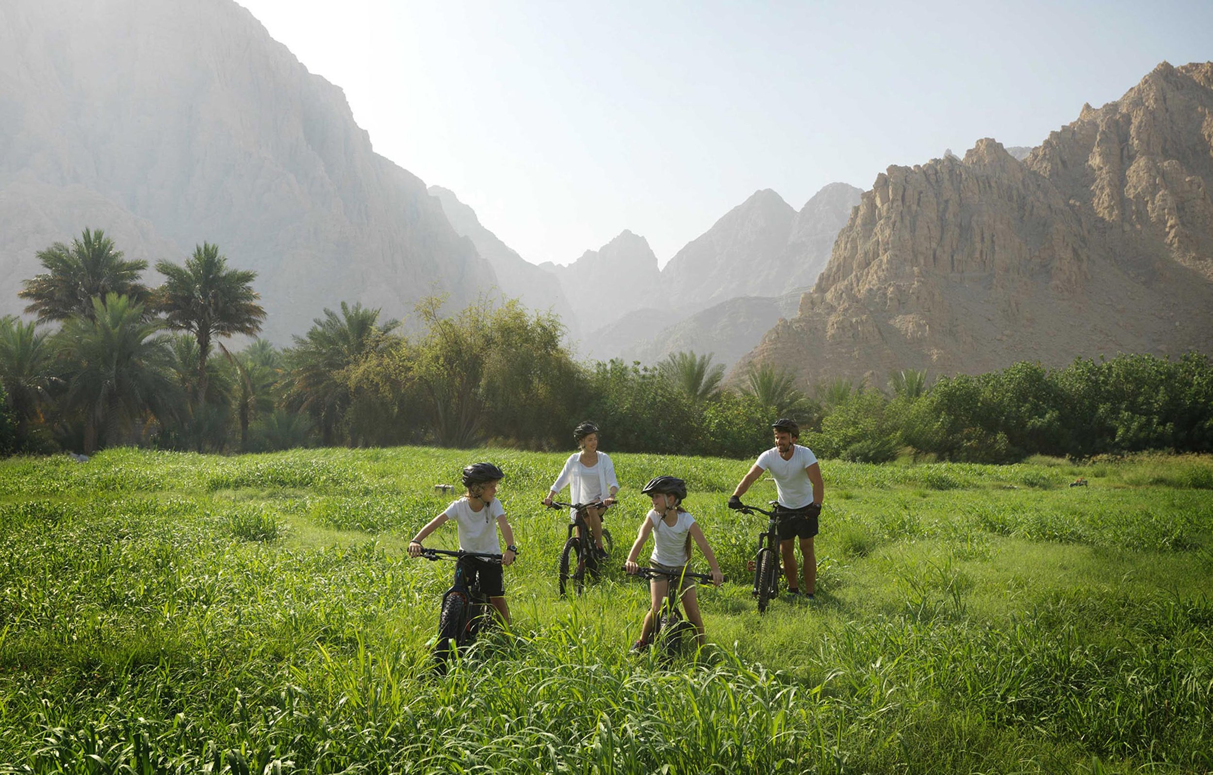 RAK Mountain Biking Family_0055.jpg