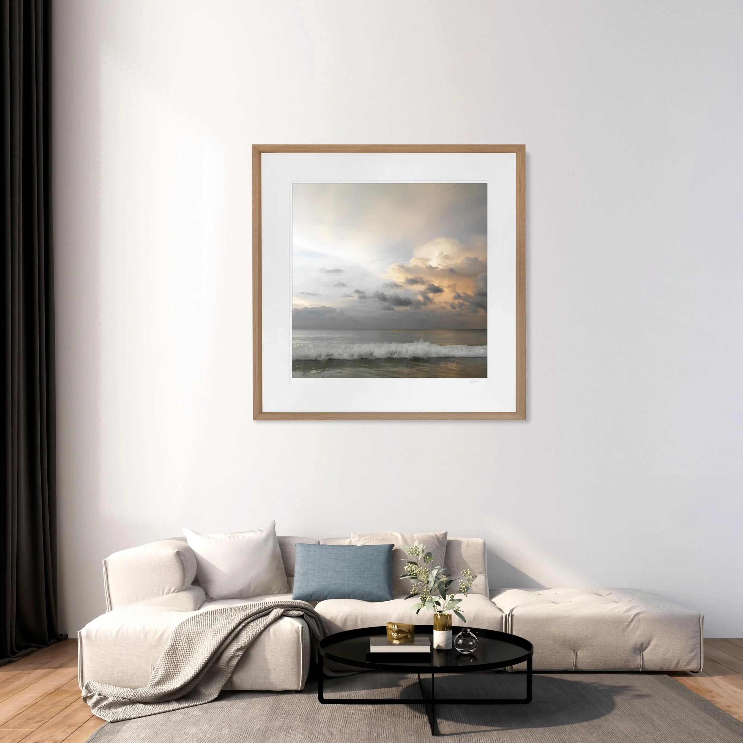 Oak Square Frame mock up room Jimbaran Beach Sundown_0008.jpg