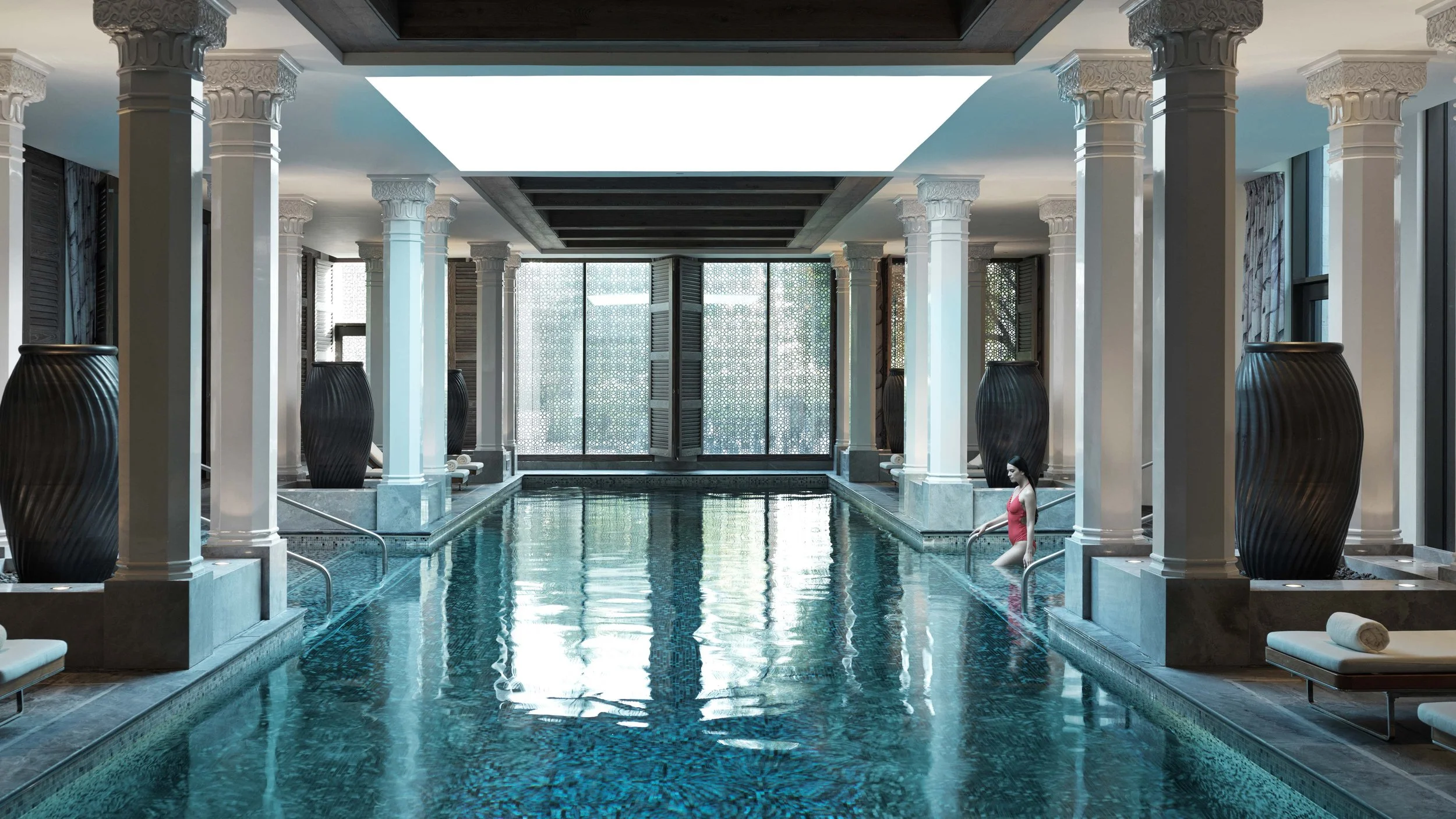 021 Indoor Pool Lifestyle C_0008 copy.jpg