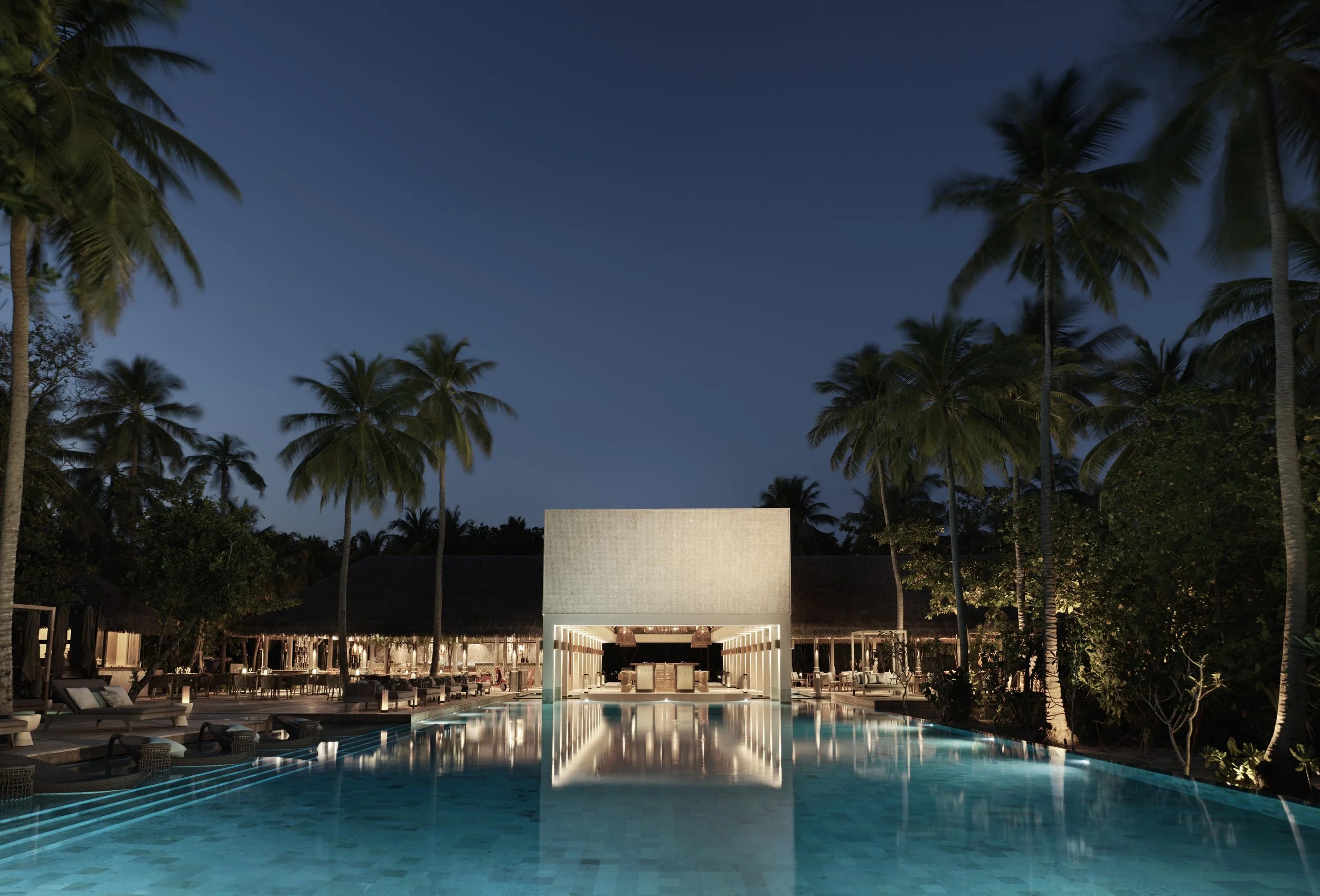 Cabana Pool Evening_0009_v3.jpg