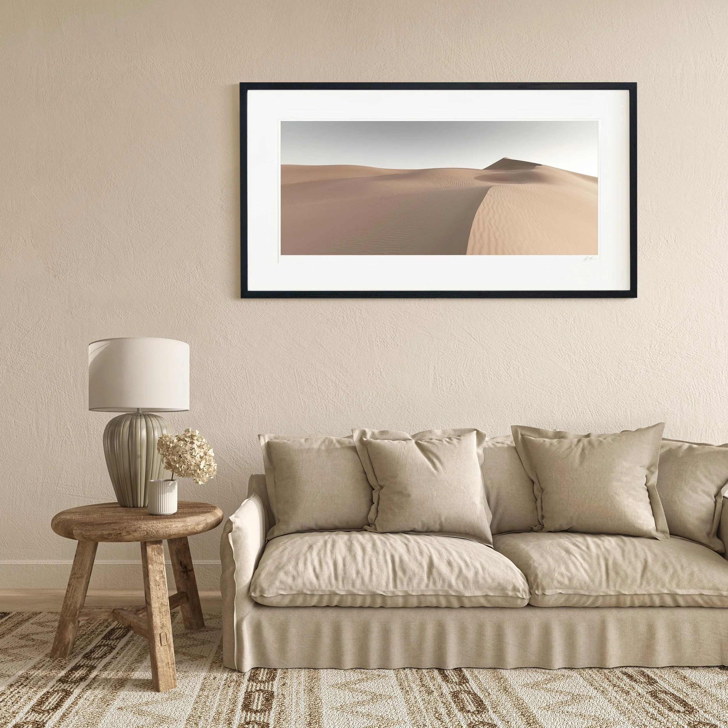 Black Panorama Frame mock up room Liwa_0034.jpg