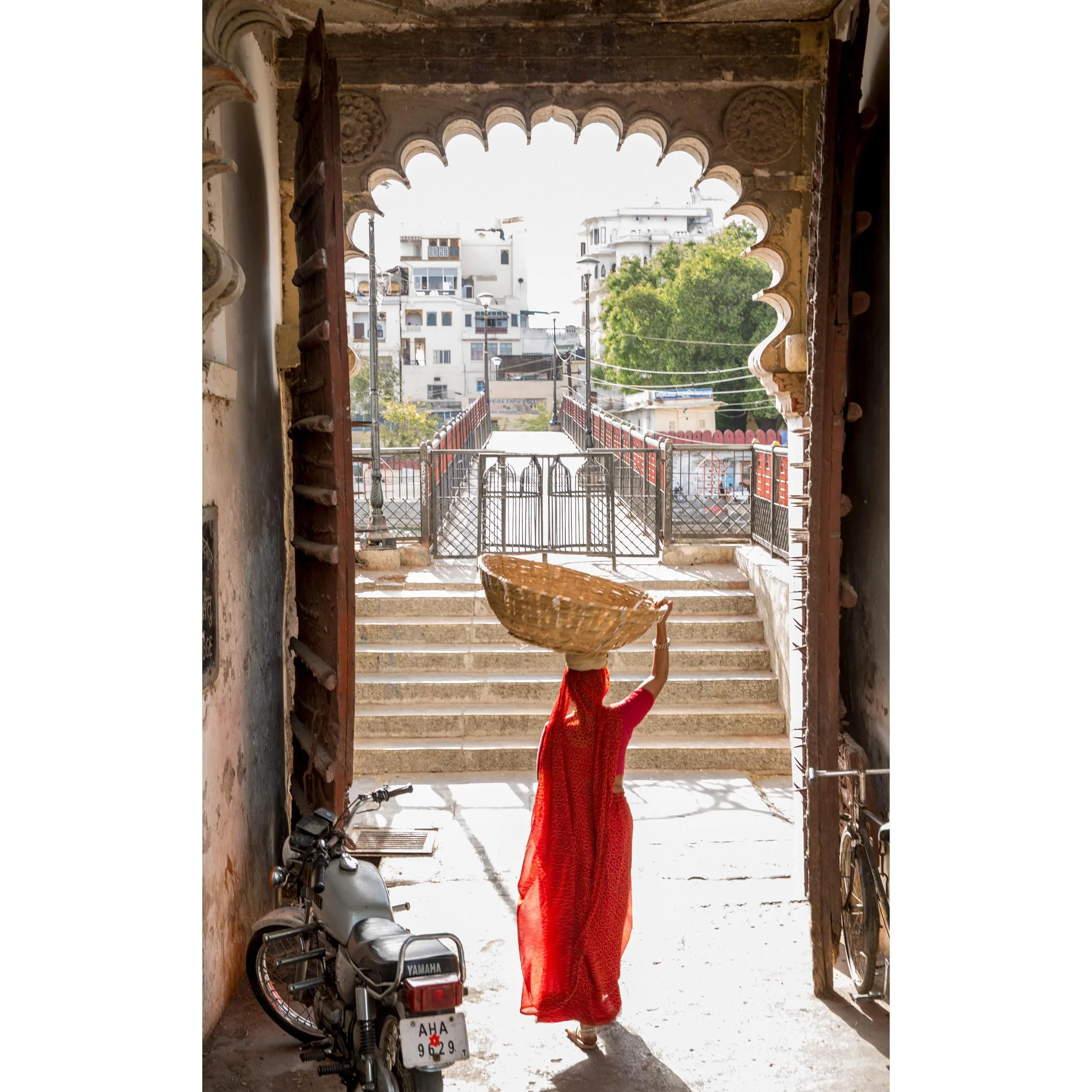 Womankind of Udaipur 123.jpg