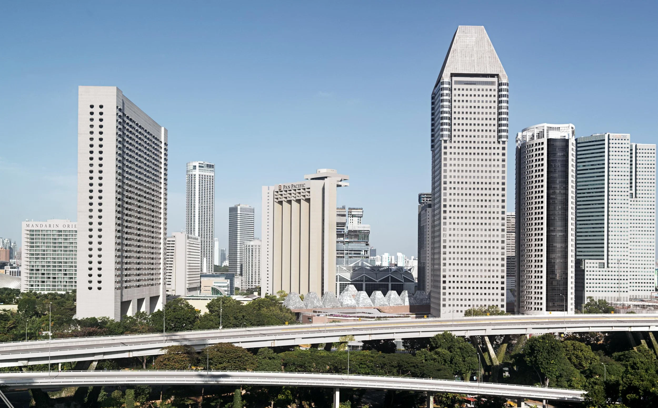 02 RCM Singapore North West View_0001.jpg