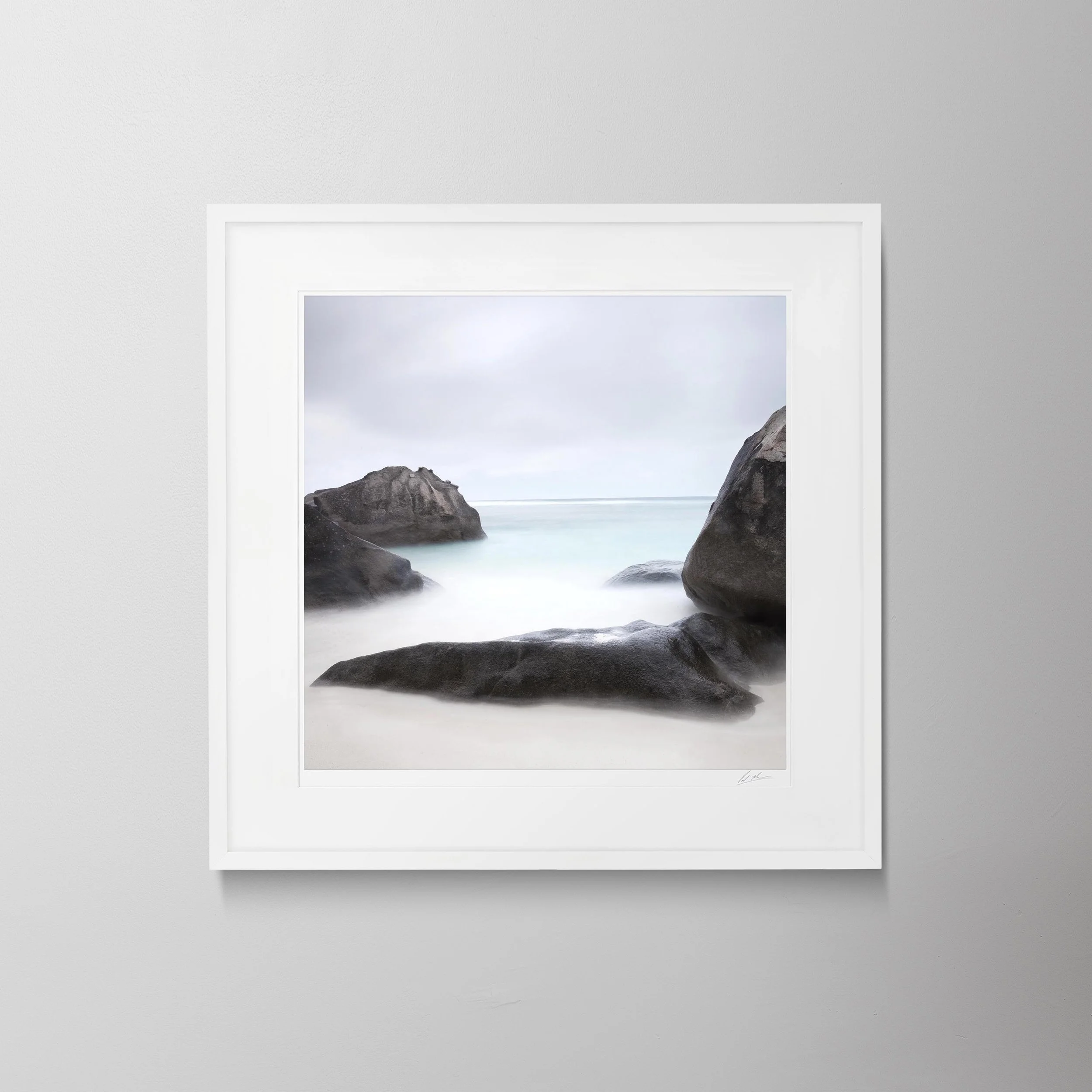 White Square-Plantation Beach Rocks HR RGB sq.jpg