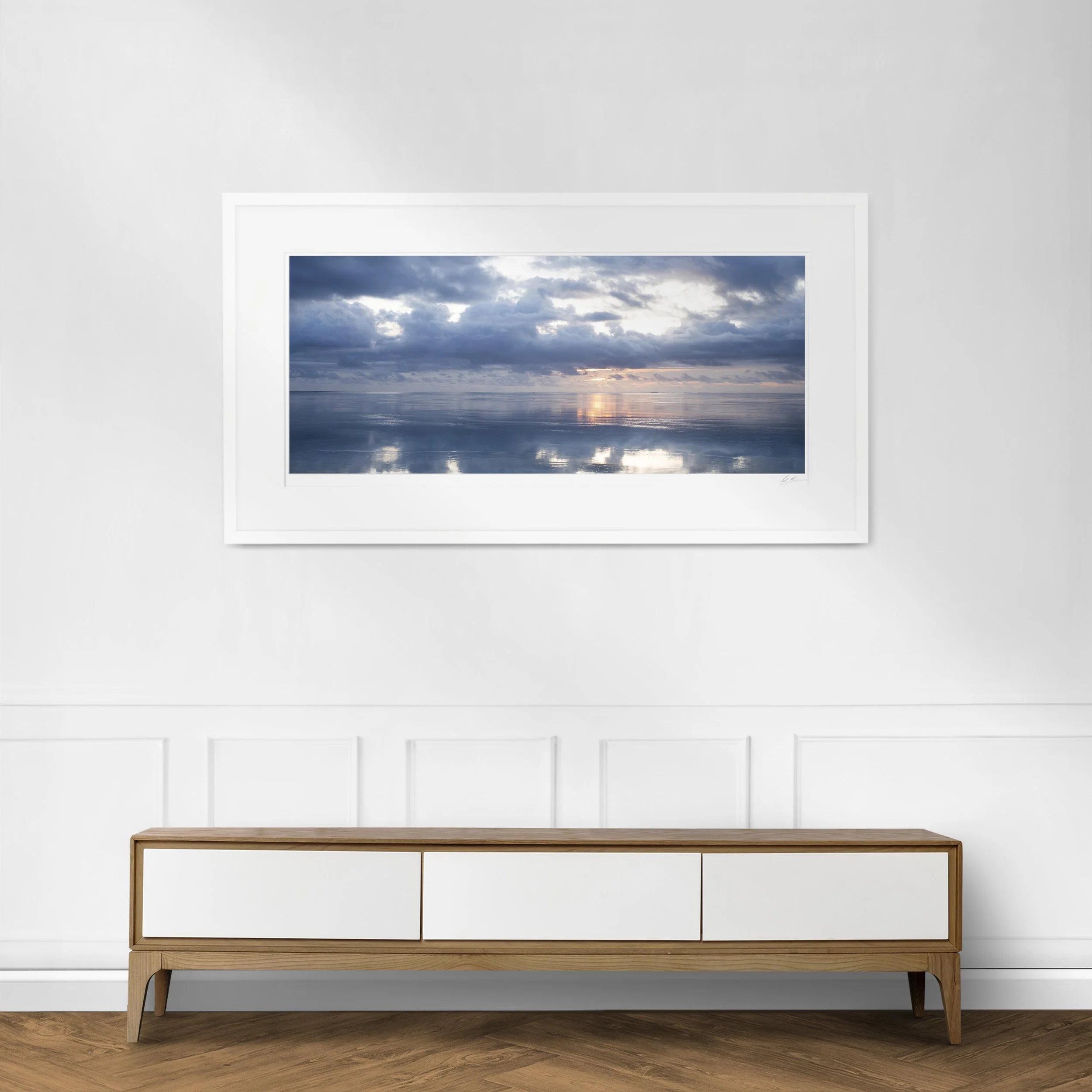 White Panorama Frame mock up room AT2A4525.jpg