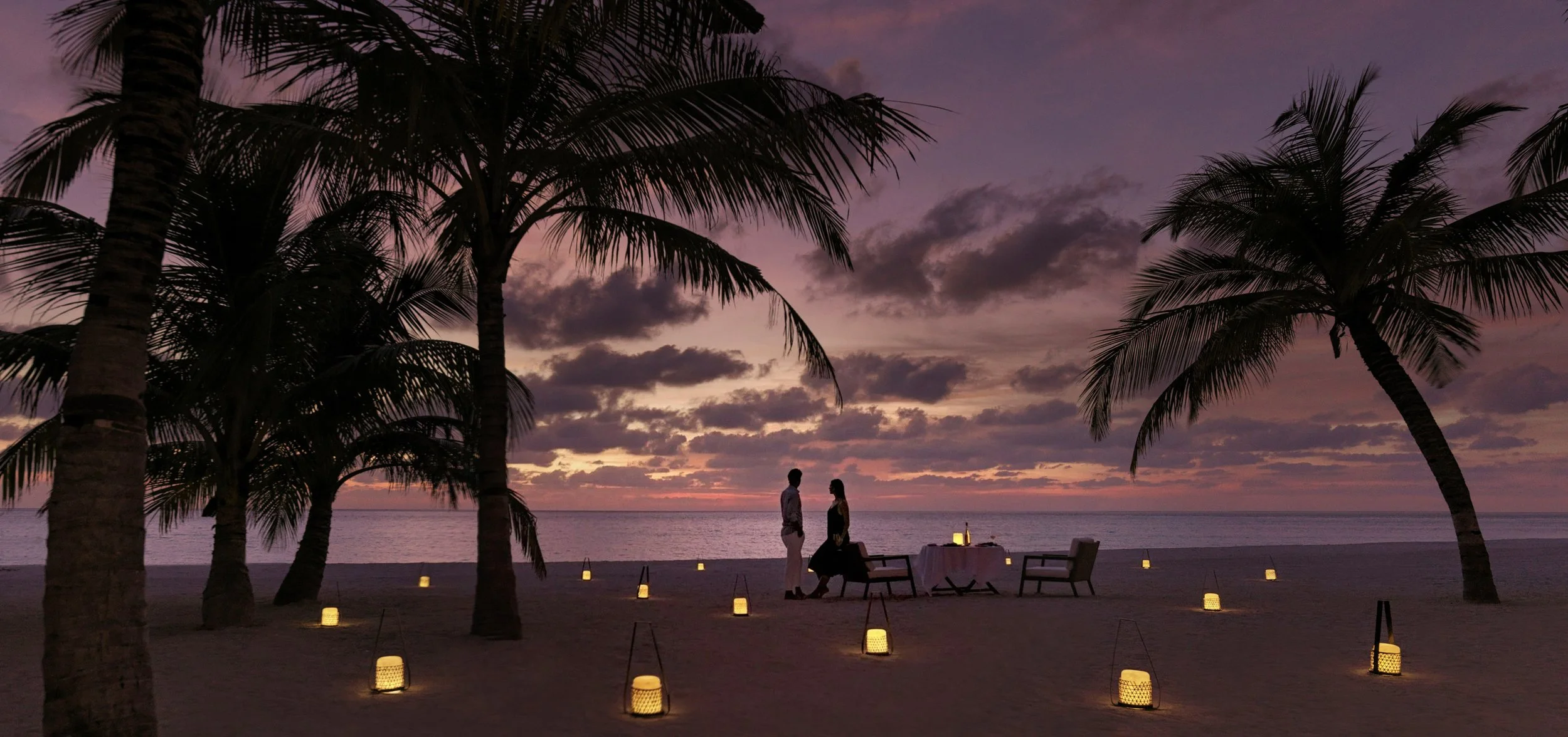 Dining By Design_0050 copy.jpg