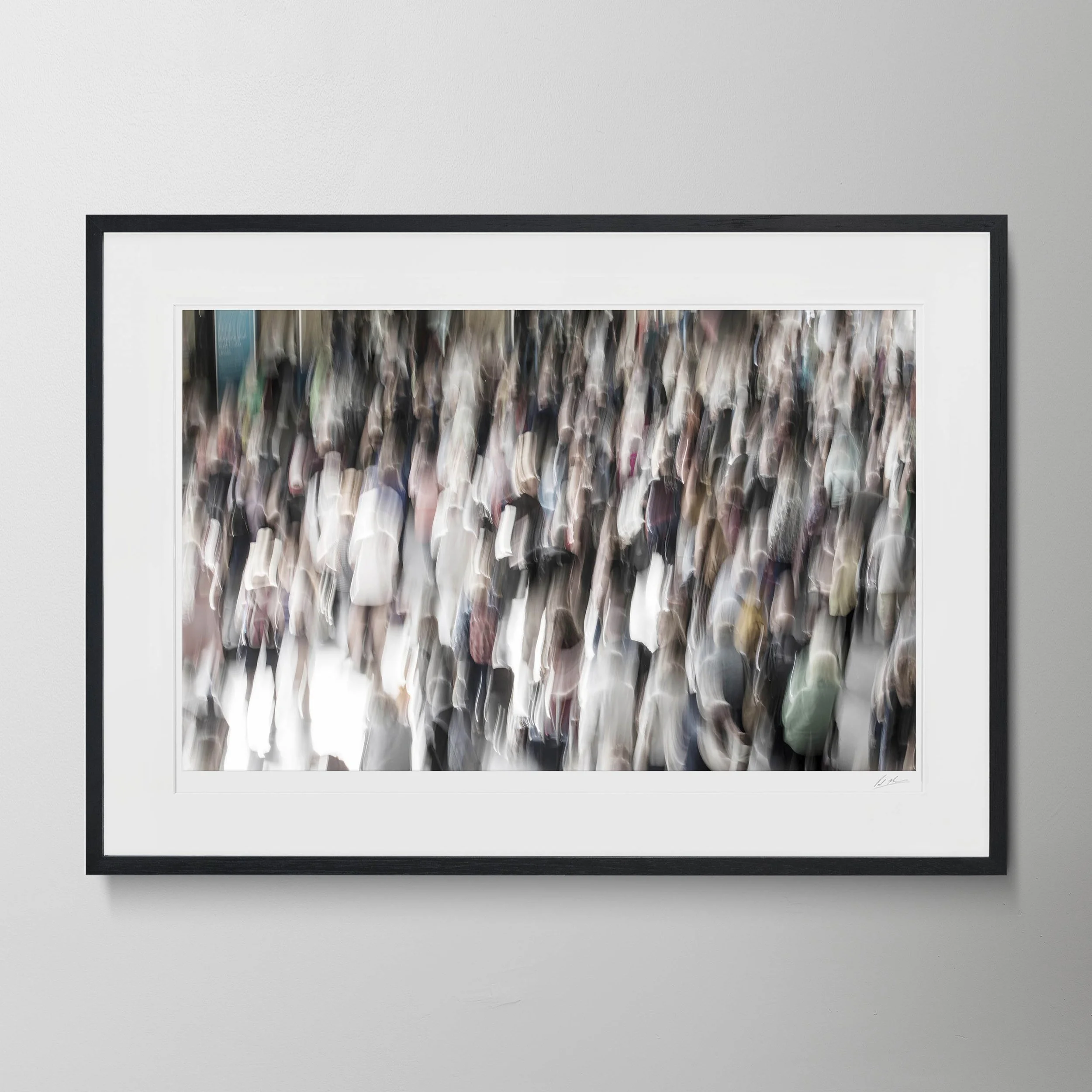 Black Landscape-King's Cross Motion Blur 006.jpg