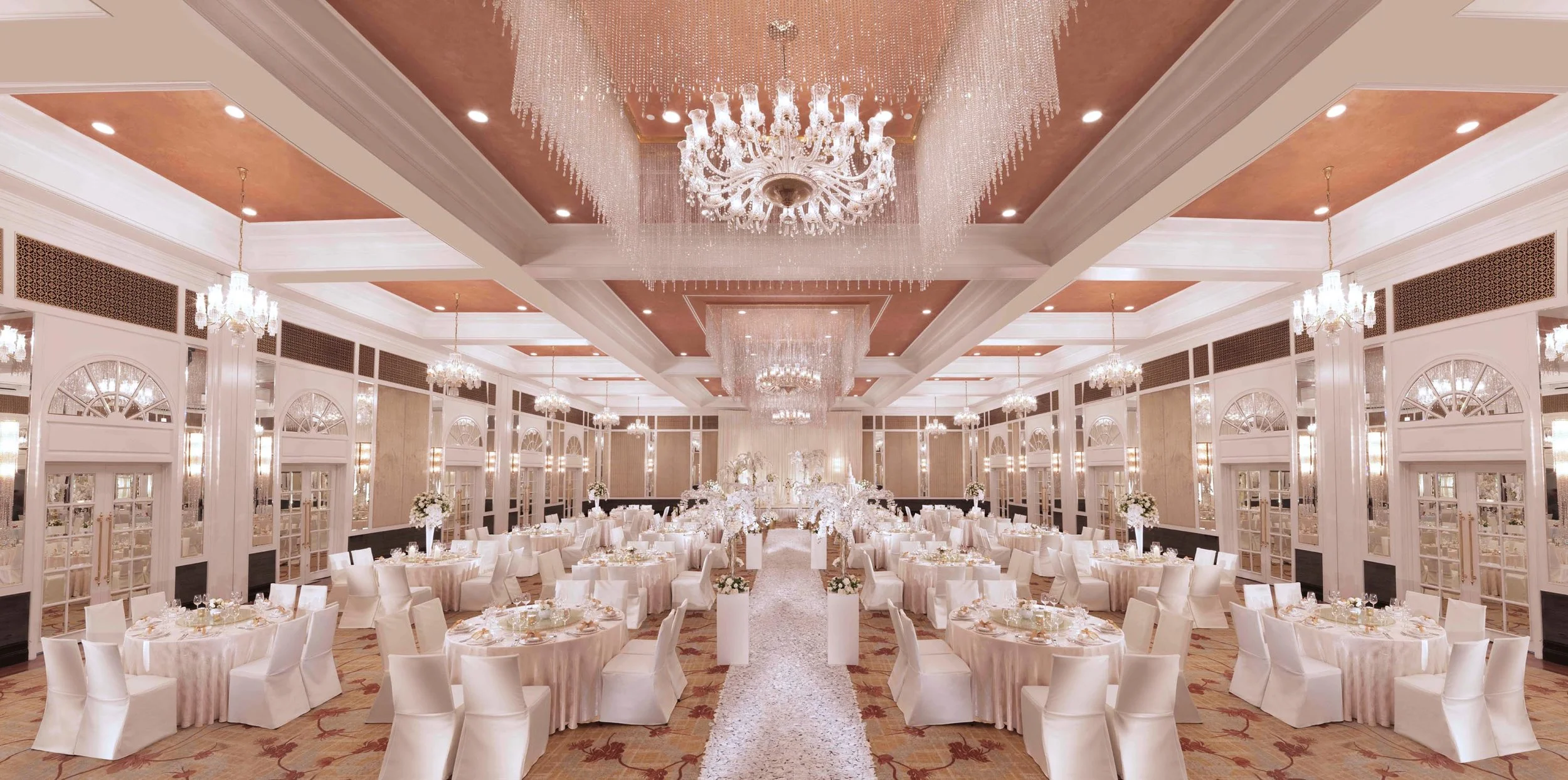 ICS Wedding Western Setting_0007.jpg