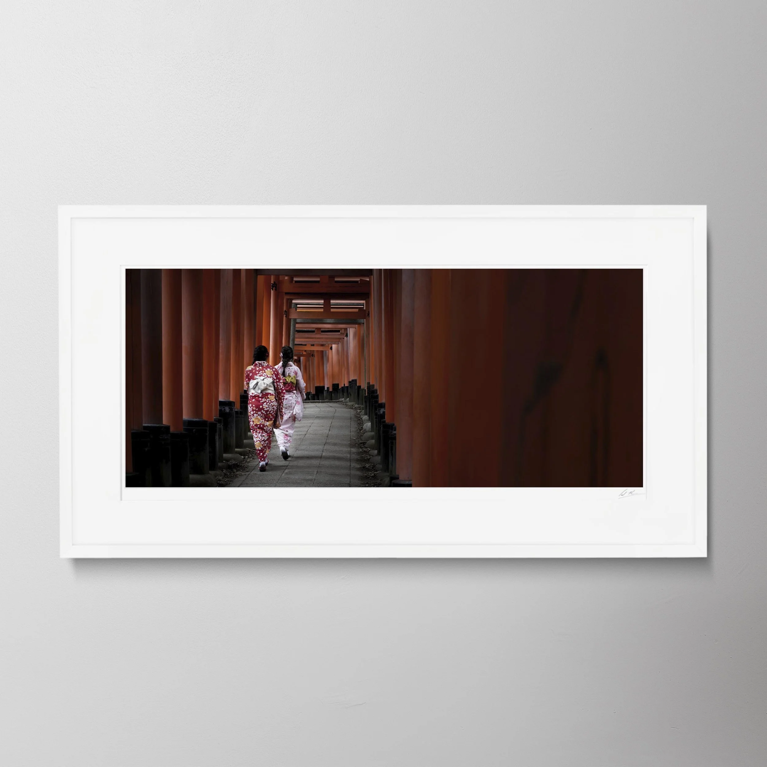 White Panorama - Kyoto Fushimi Inari-Taisha_0143.jpg