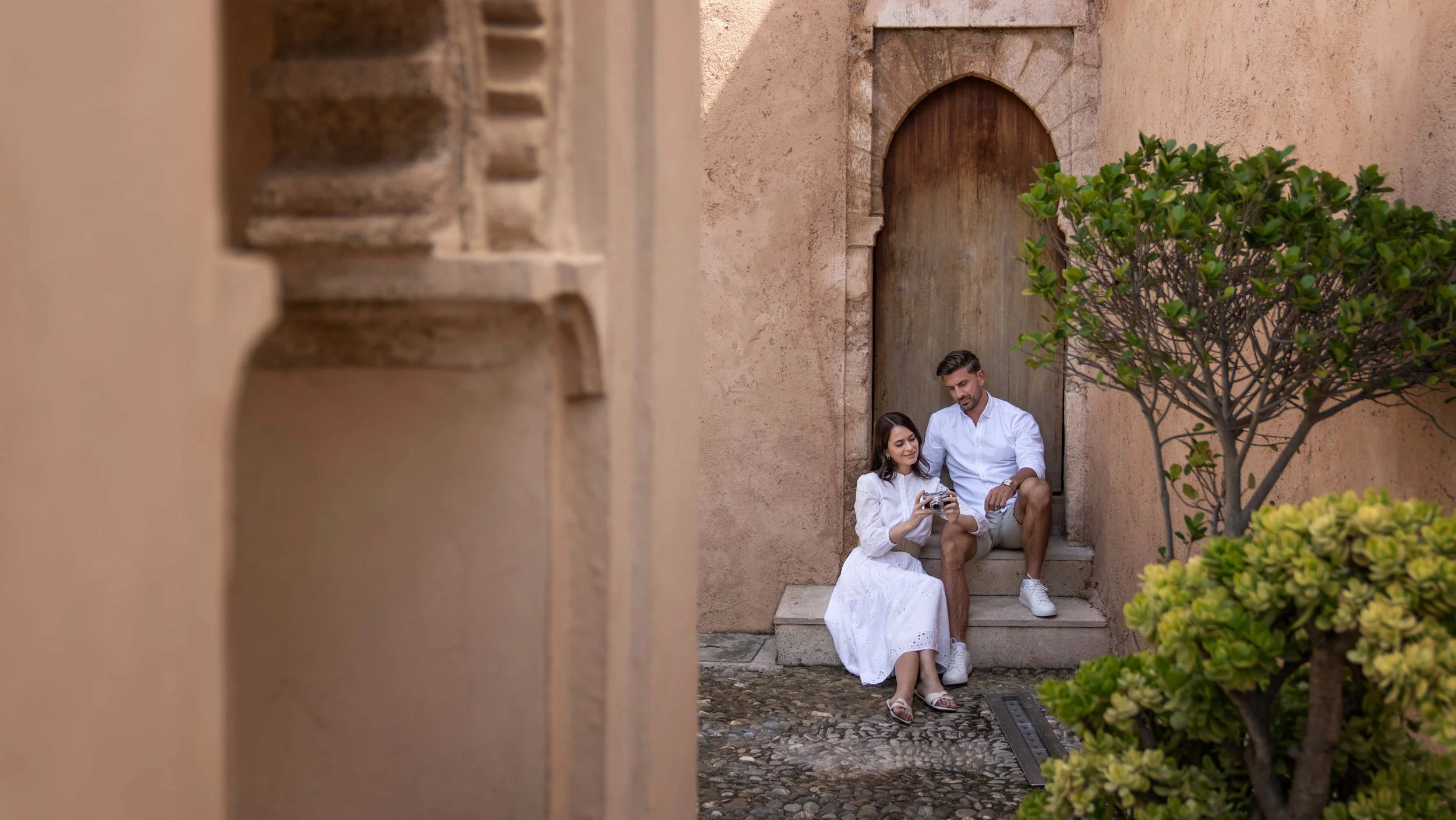 039 RCR Rabat Destination Lifestyle 060 copy.jpg