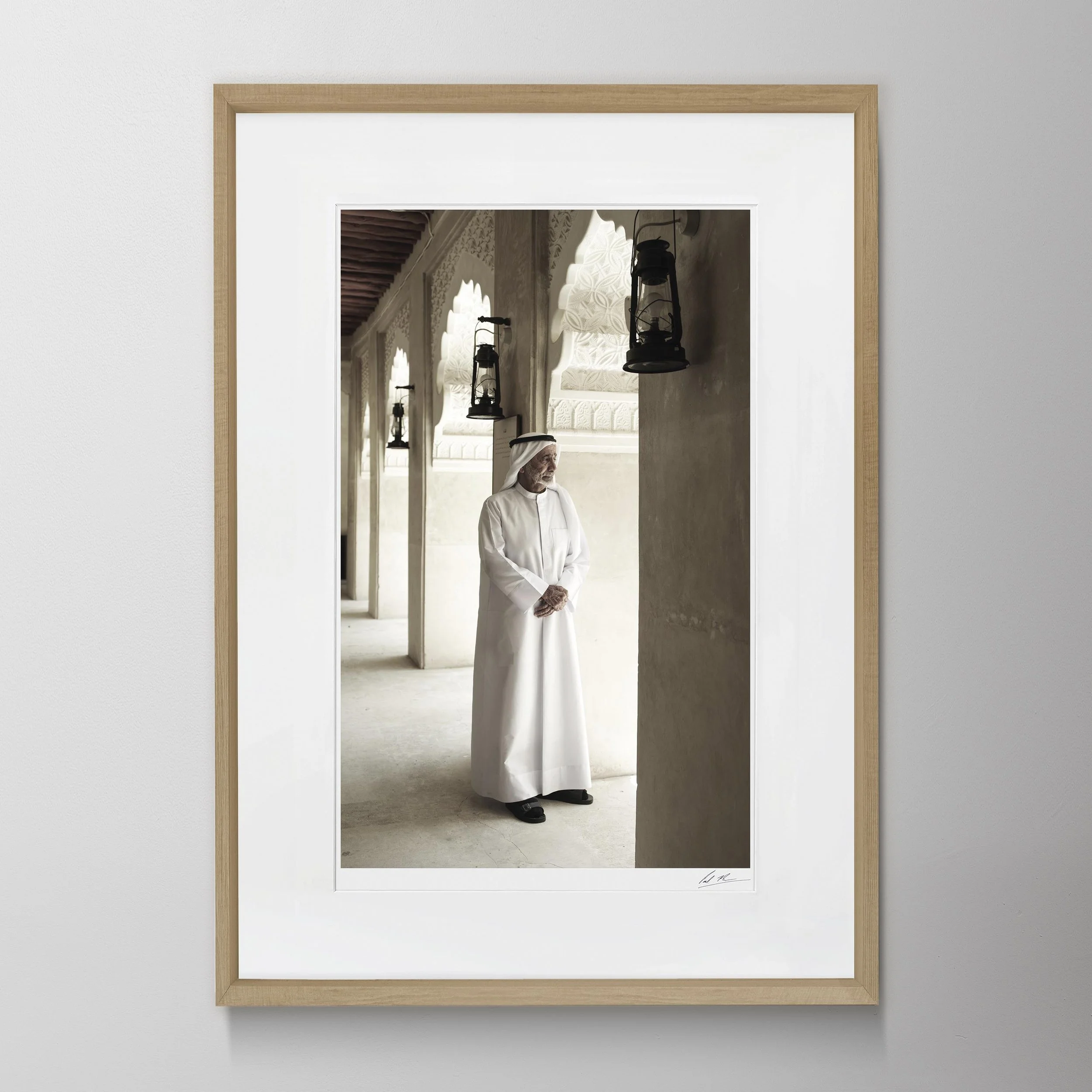 Oak Portrait - Shk Omar Al Majid 0047 copy.jpg