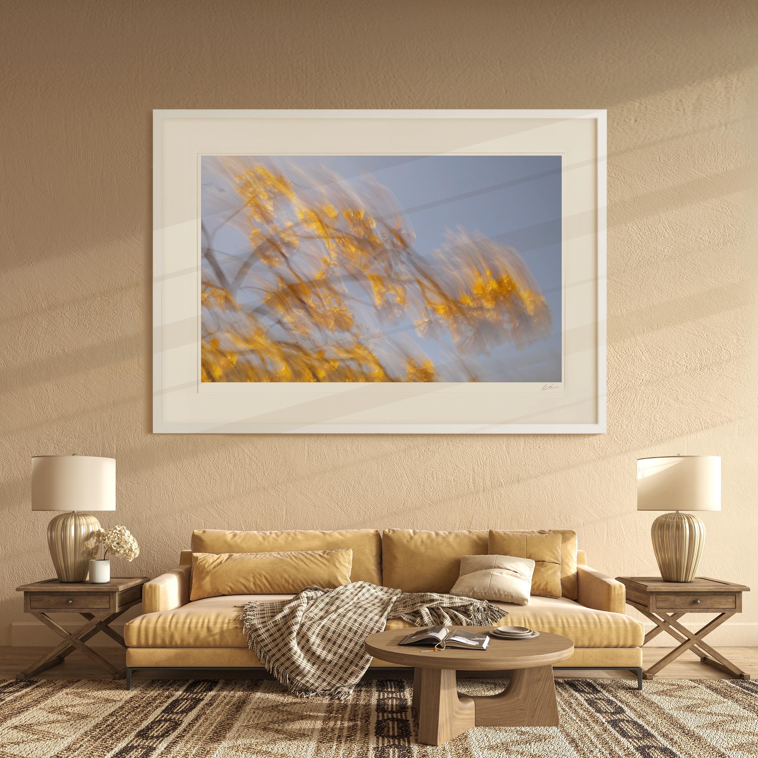 White Landscape Frame mock up room AT2A3457.jpg