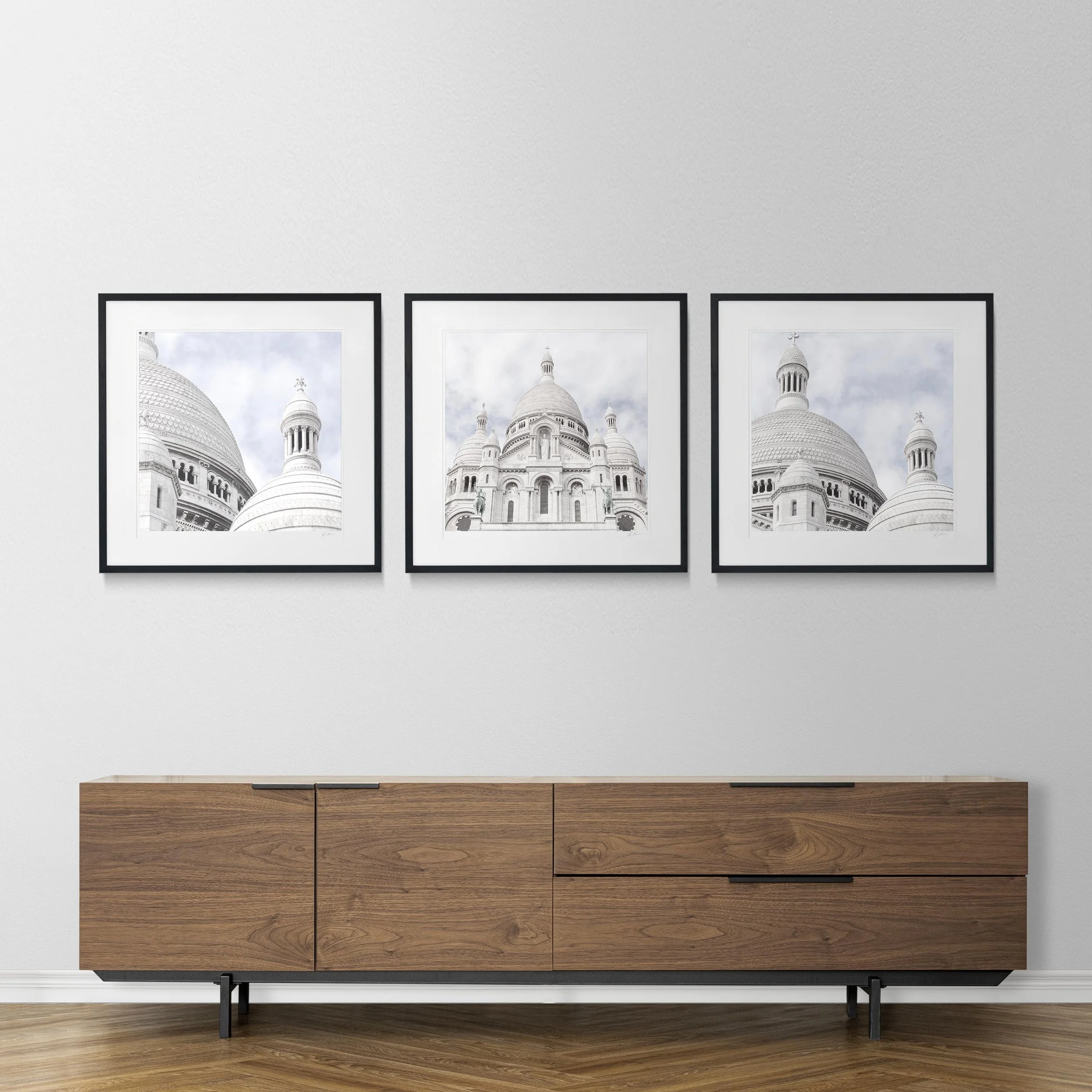 Black Frame Triptych Paris.jpg