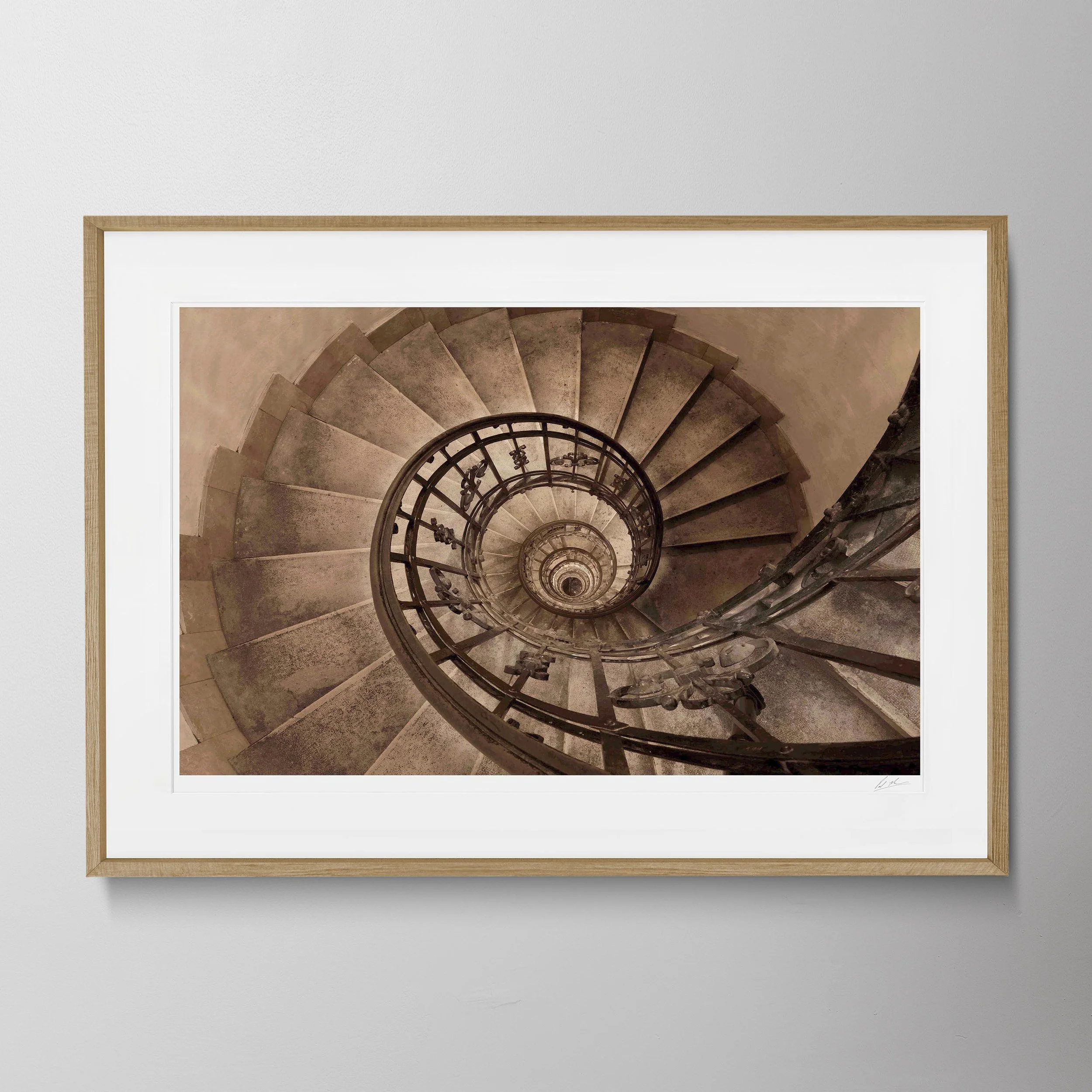 Oak Landscape - Stairs of St Stephen's Basilica_0006 copy.jpg