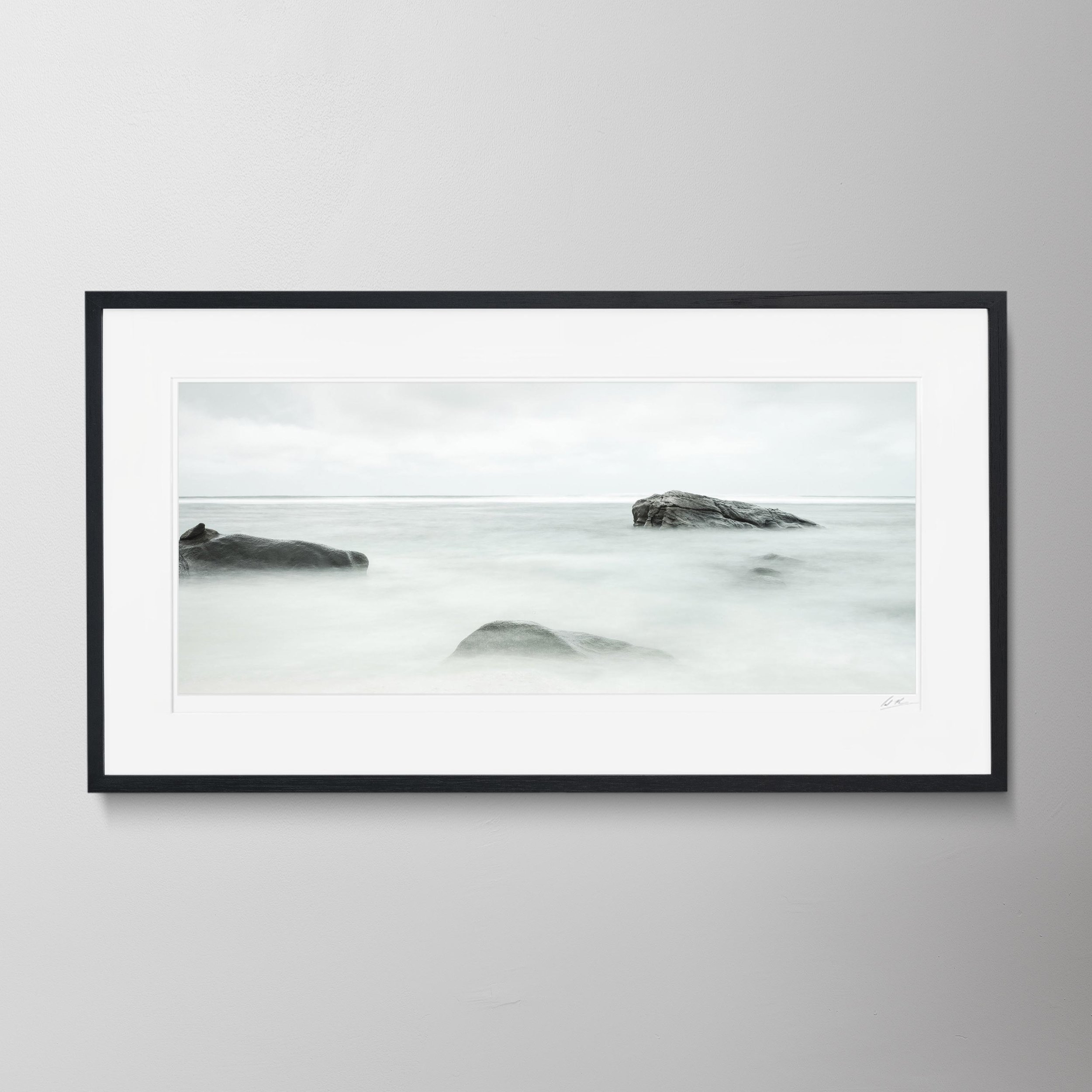 Black Panorama-Plantation Beach, Seychelles_0008.jpg