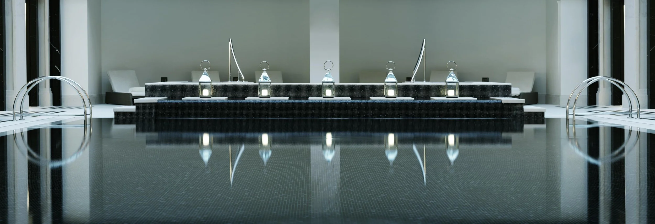 011 FSM Pool Evening C_0004 V1.jpg